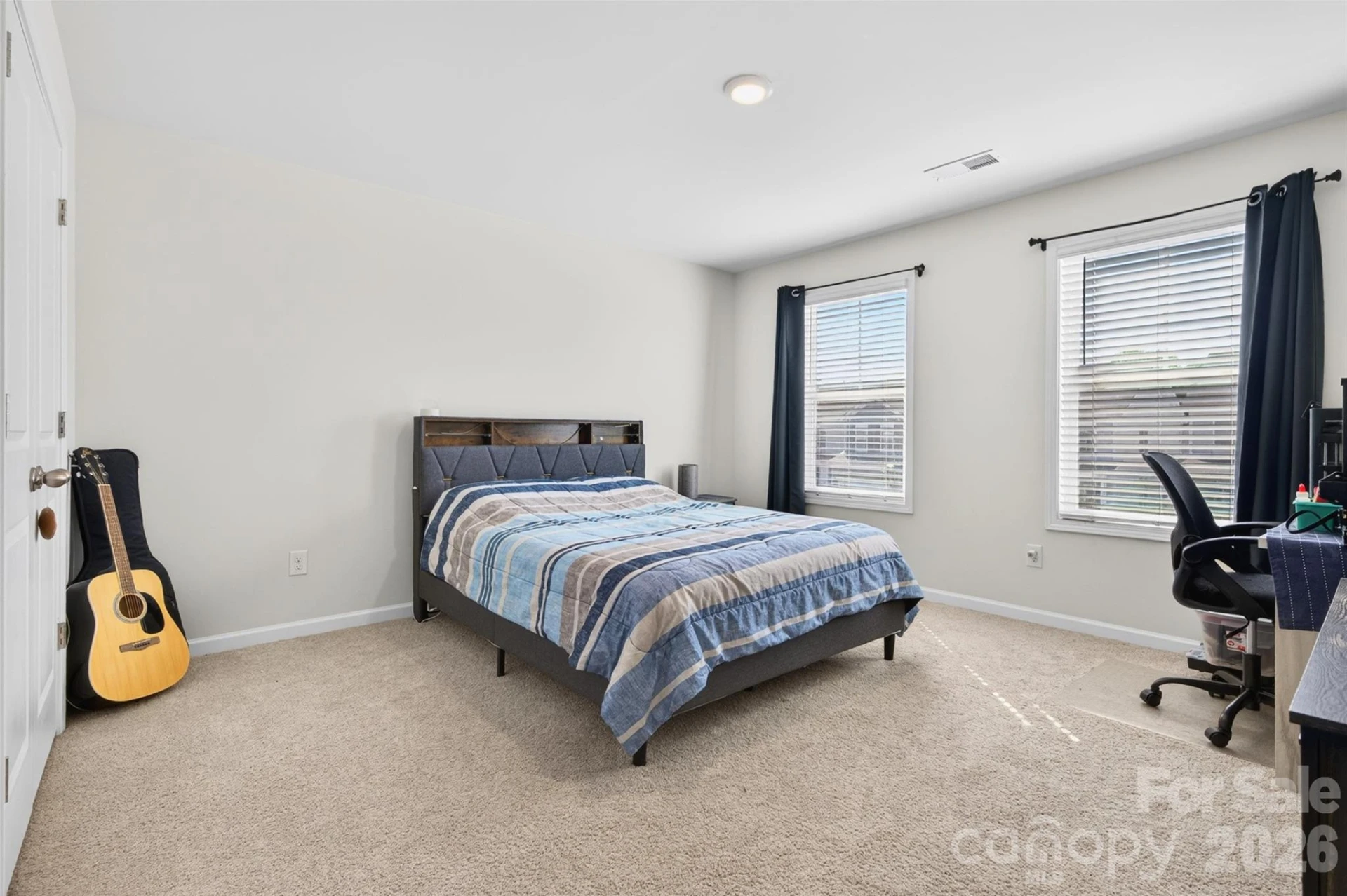 4192 Steel Way - Photo 23