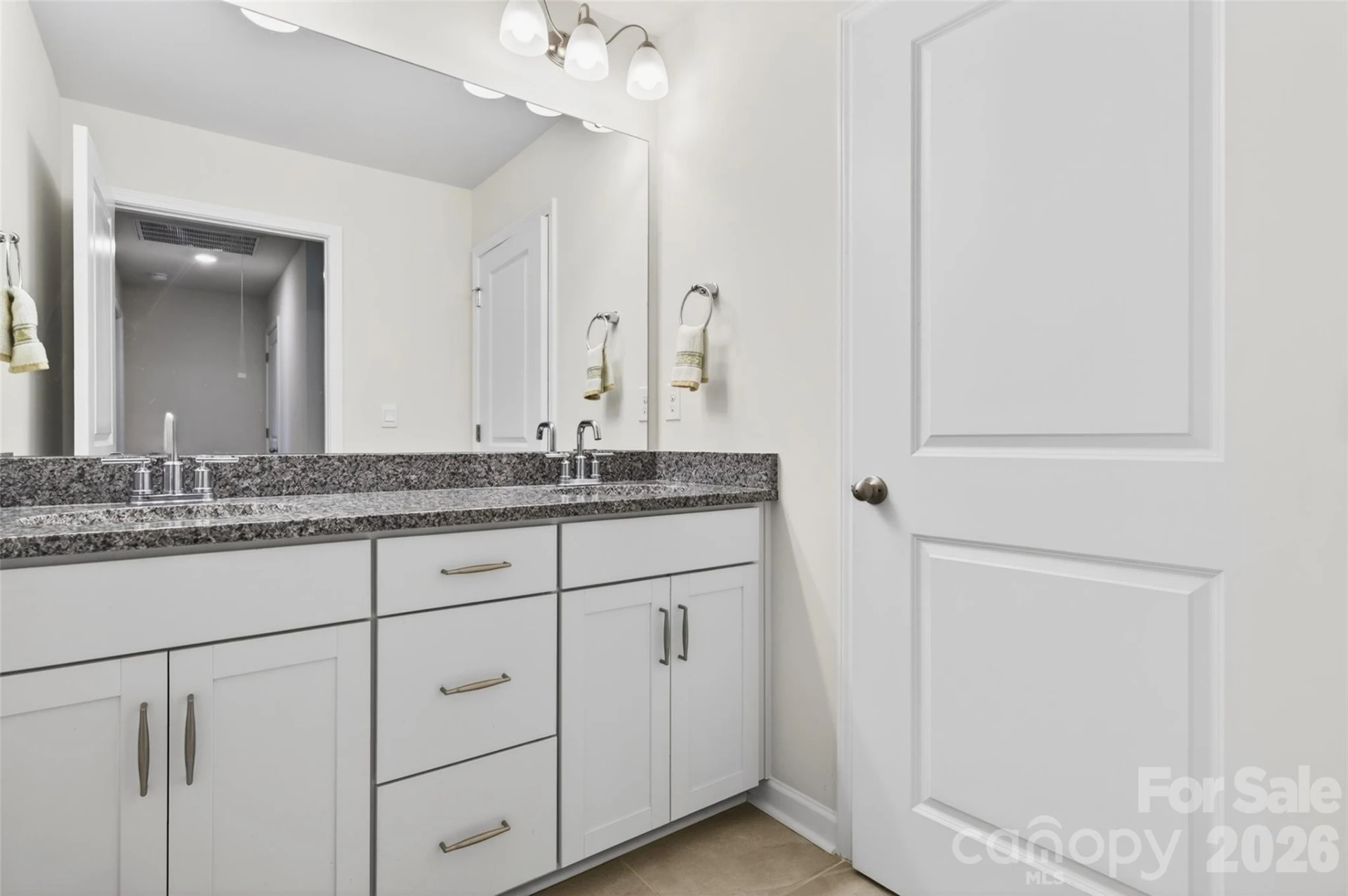 4192 Steel Way - Photo 24