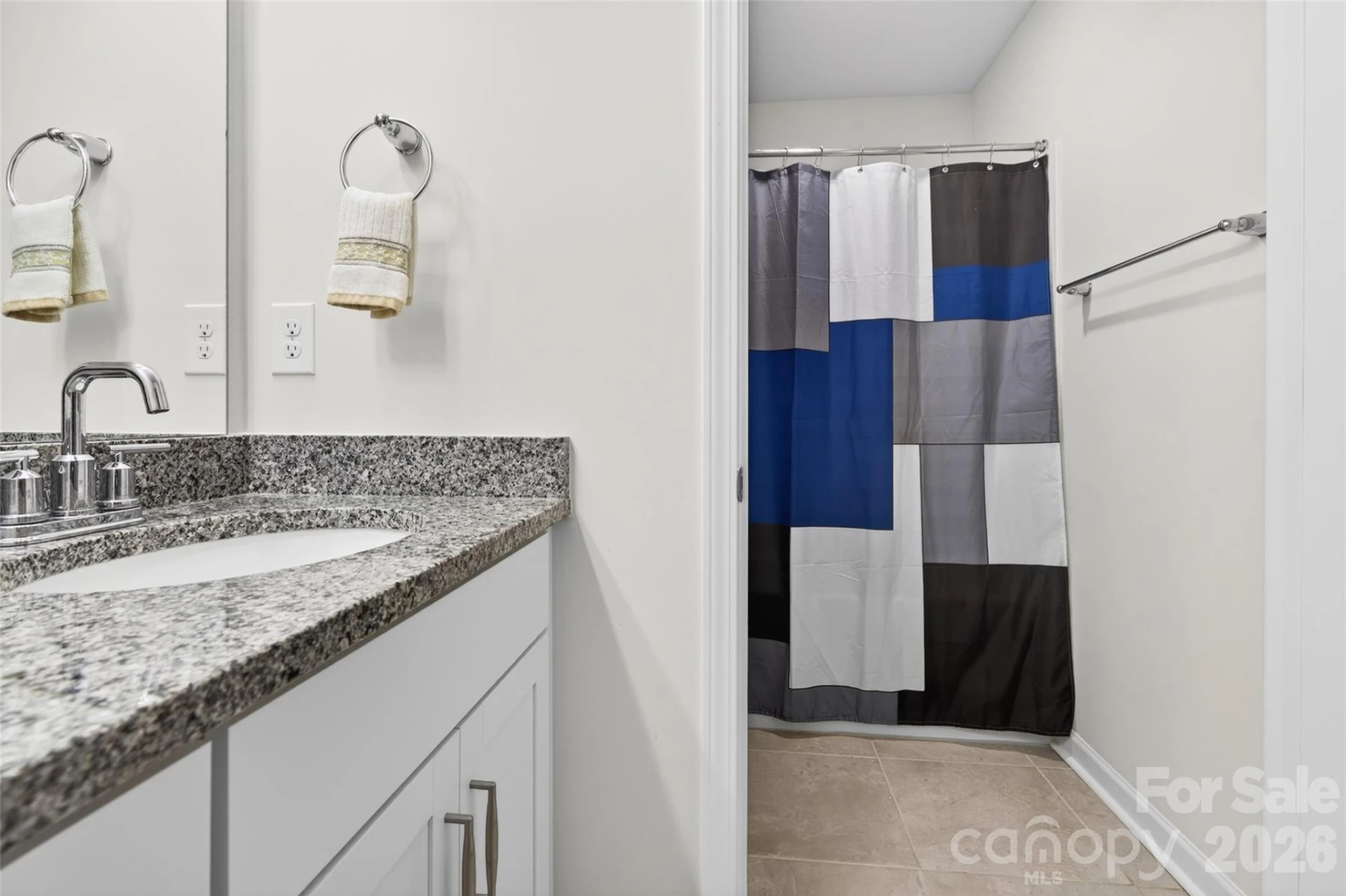 4192 Steel Way - Photo 25