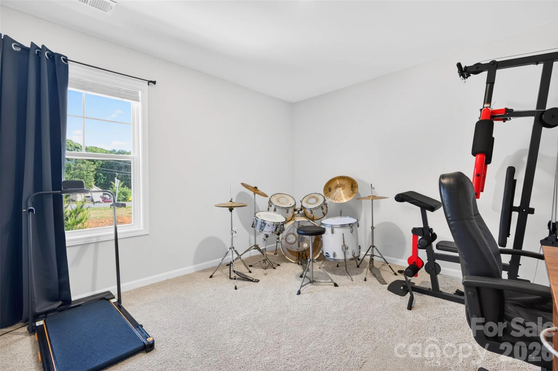 4192 Steel Way - Photo 26