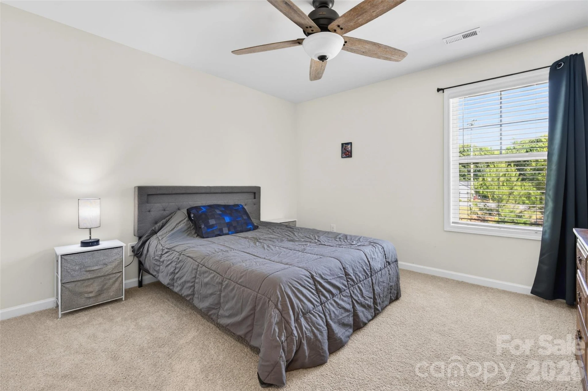 4192 Steel Way - Photo 27