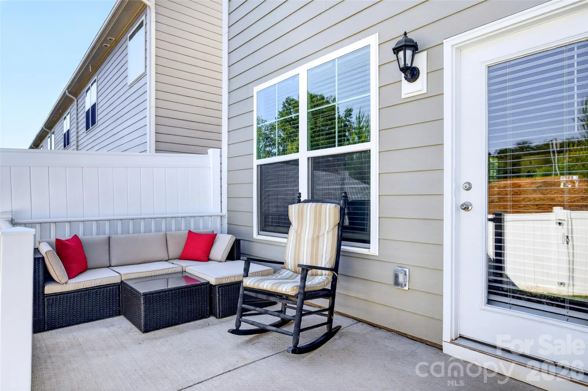 4192 Steel Way - Photo 28