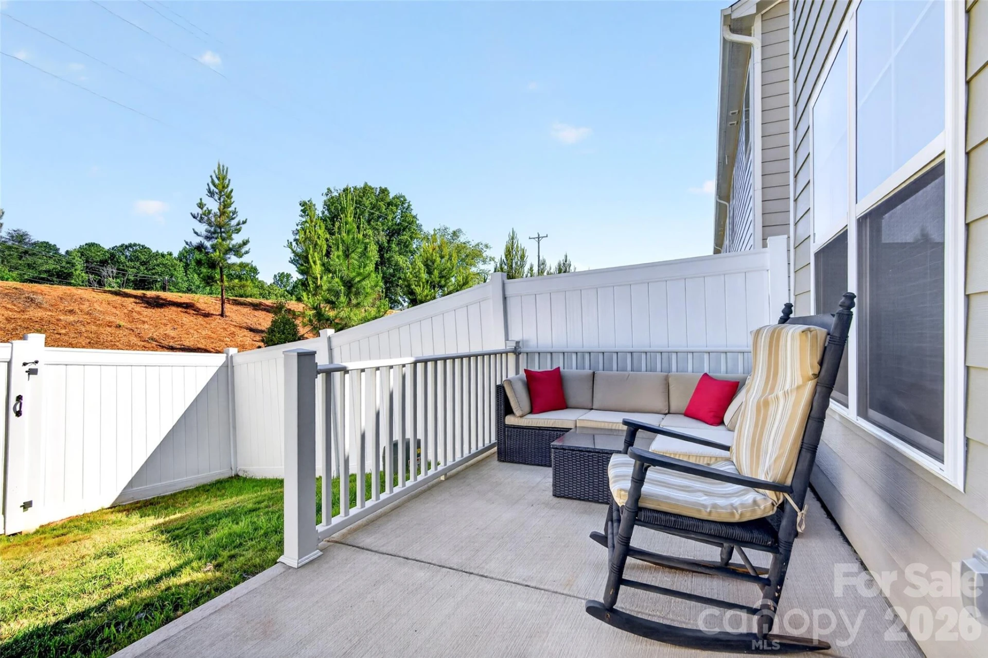 4192 Steel Way - Photo 29