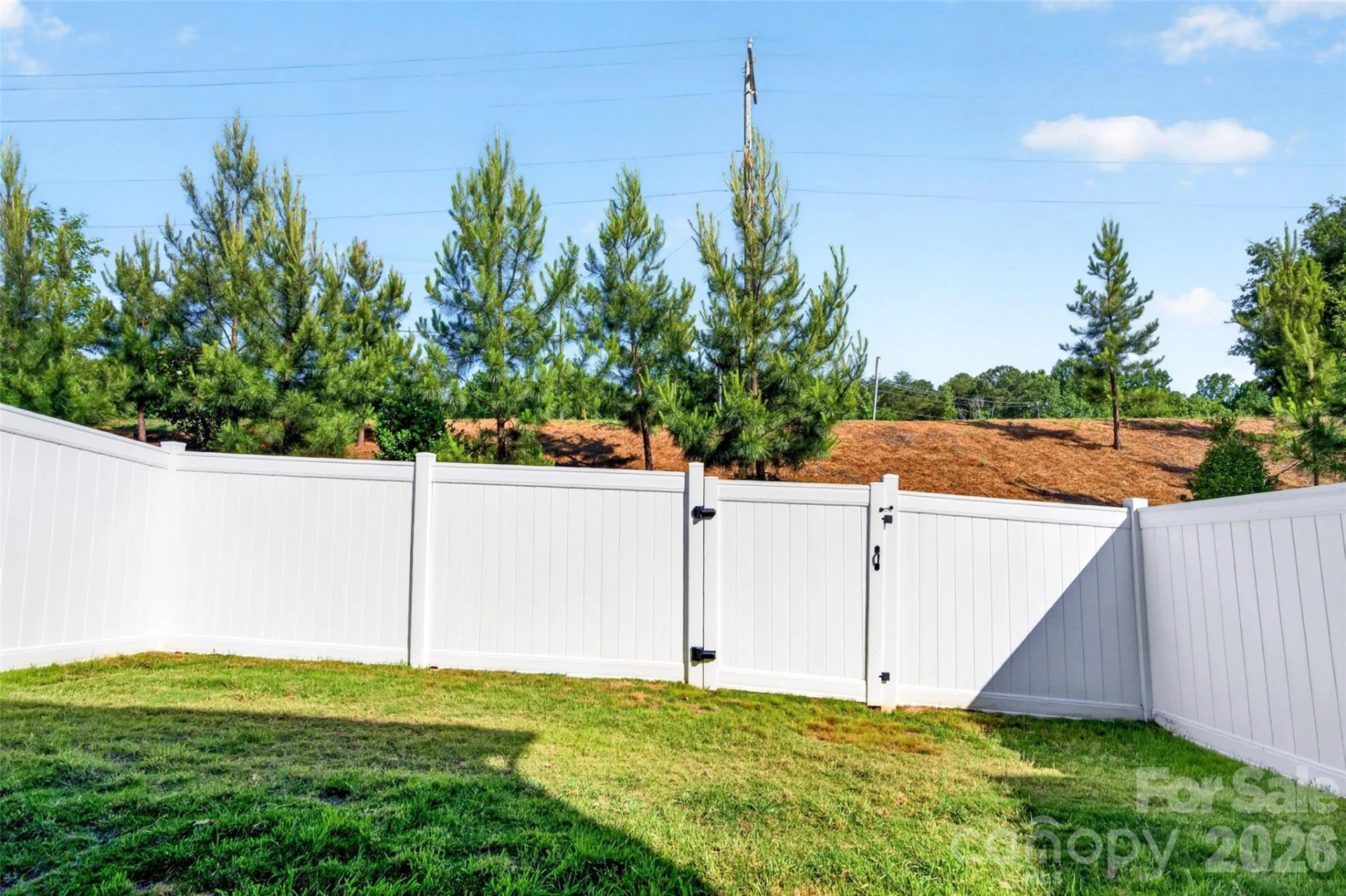 4192 Steel Way - Photo 30
