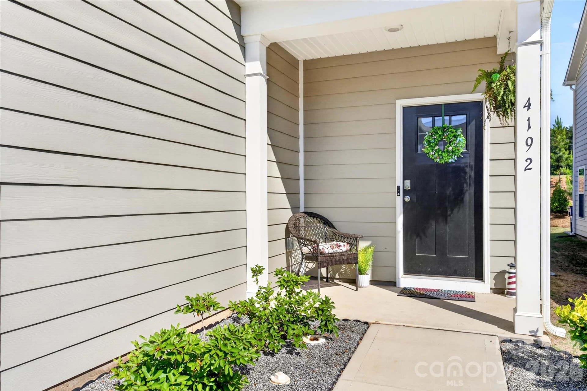 4192 Steel Way - Photo 4
