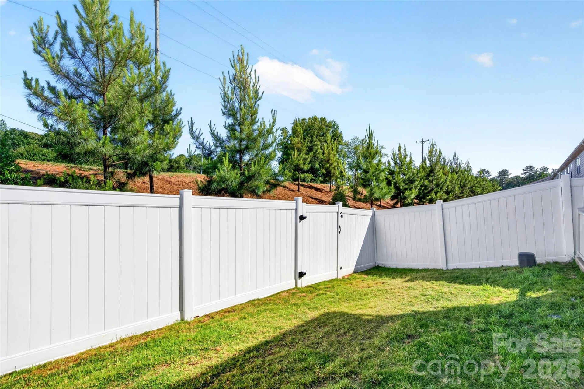 4192 Steel Way - Photo 31