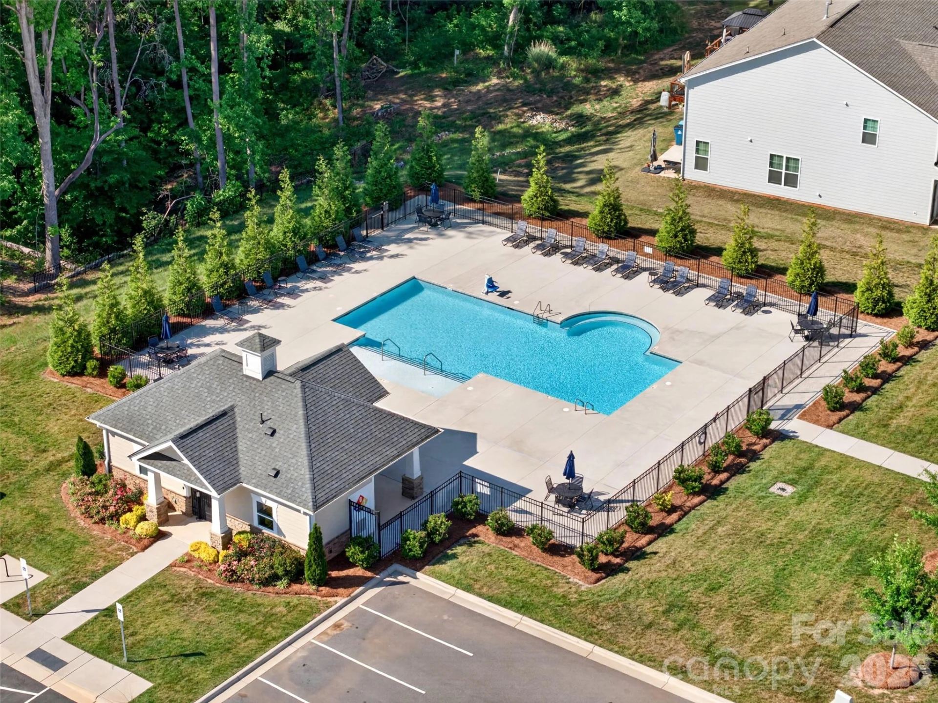 4192 Steel Way - Photo 32