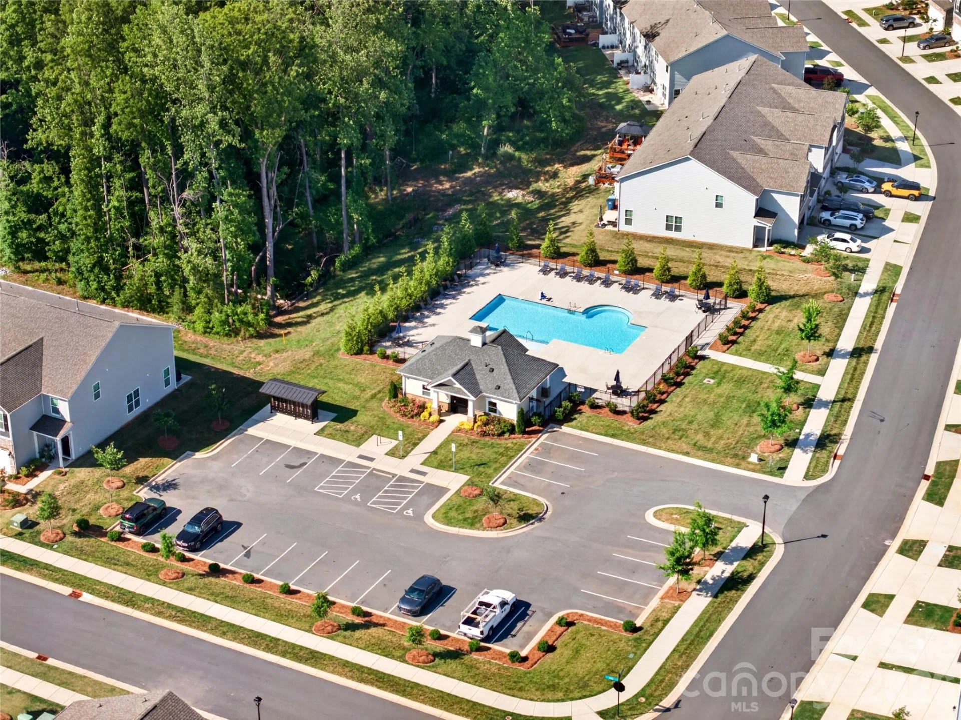 4192 Steel Way - Photo 33