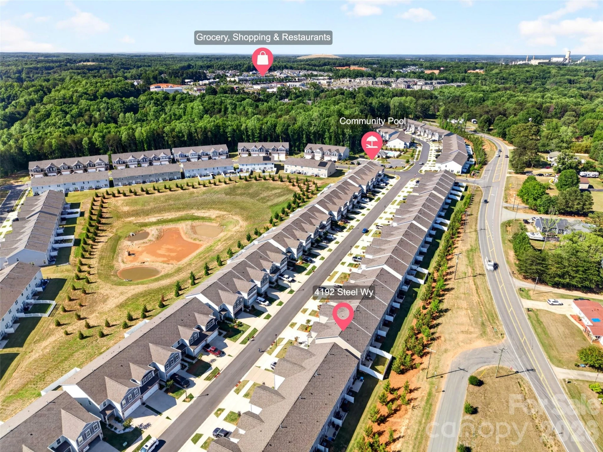 4192 Steel Way - Photo 35