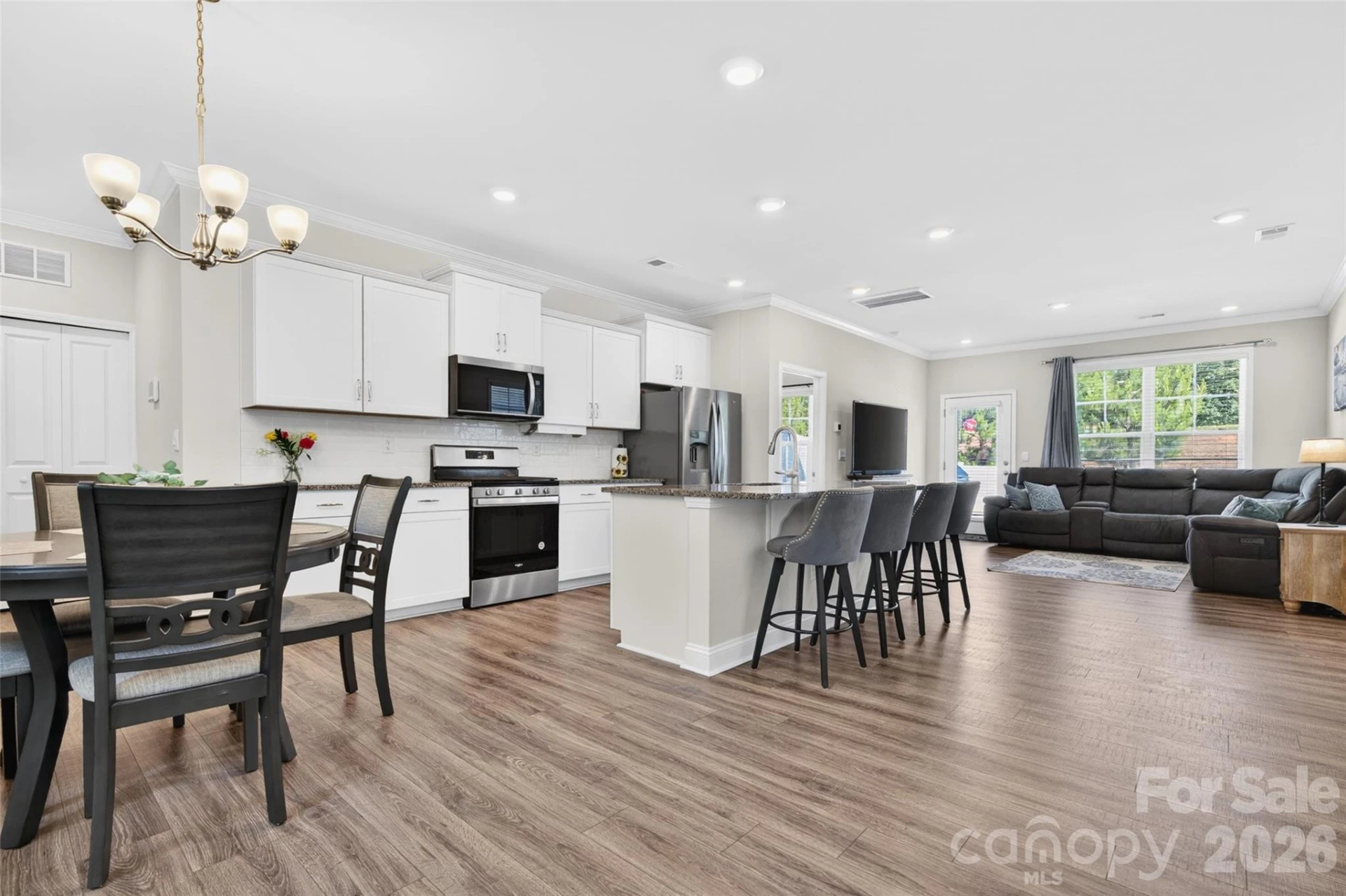 4192 Steel Way - Photo 5