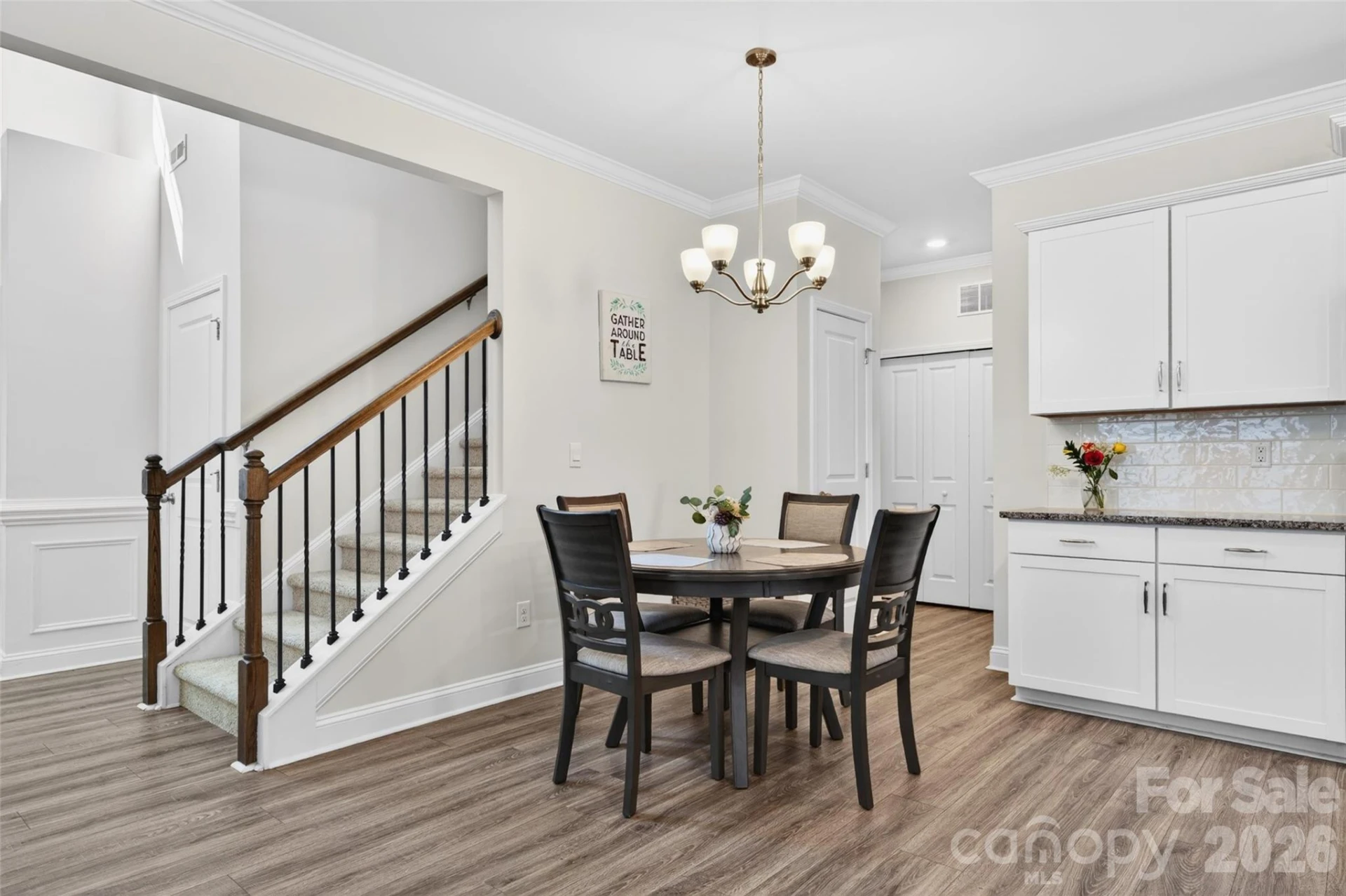 4192 Steel Way - Photo 6