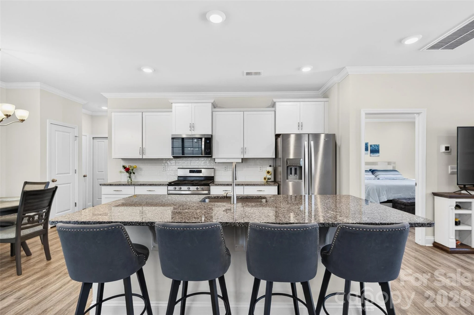 4192 Steel Way - Photo 7