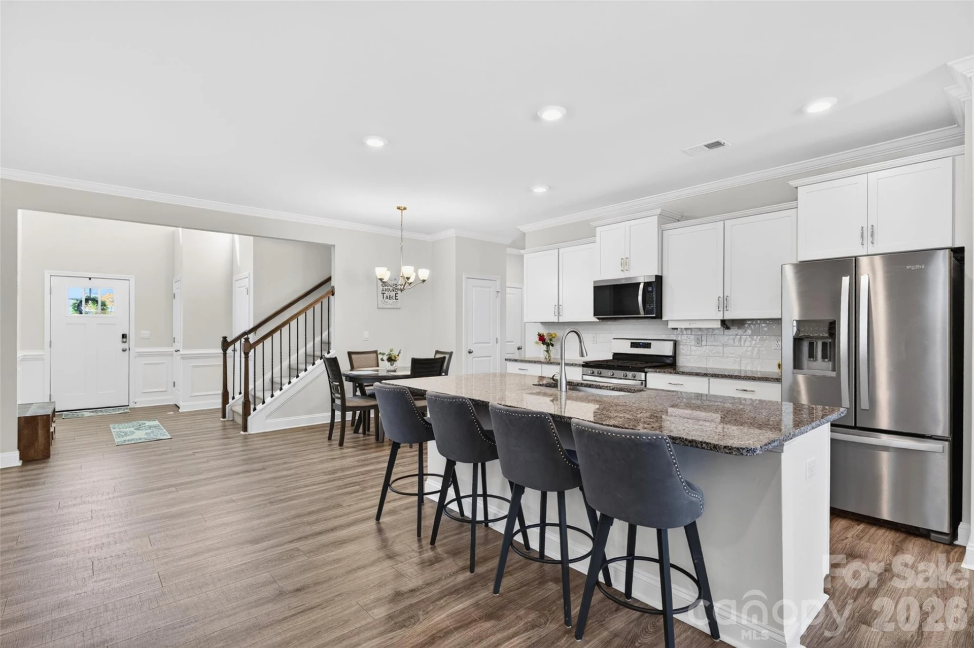4192 Steel Way - Photo 8