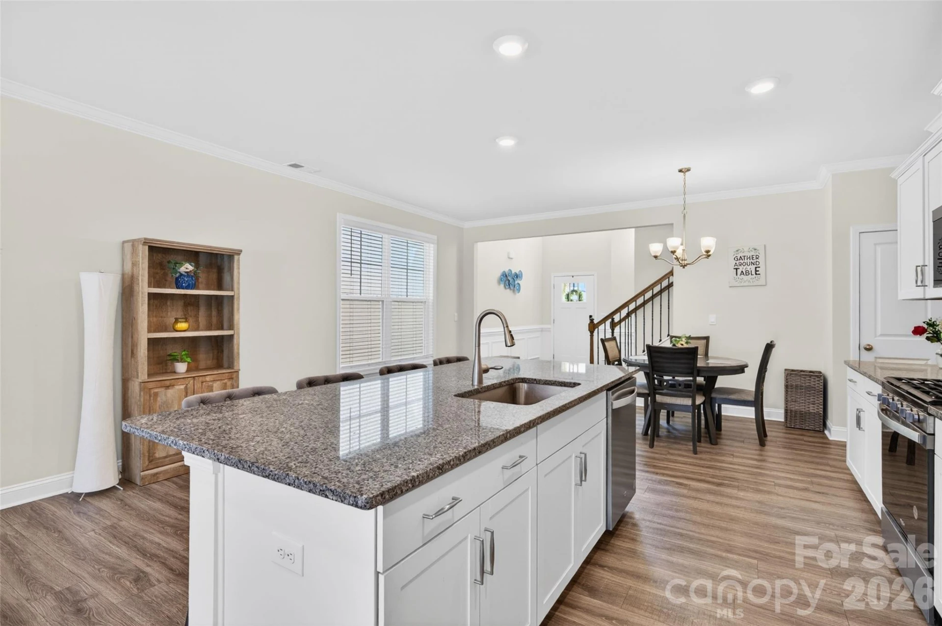 4192 Steel Way - Photo 9