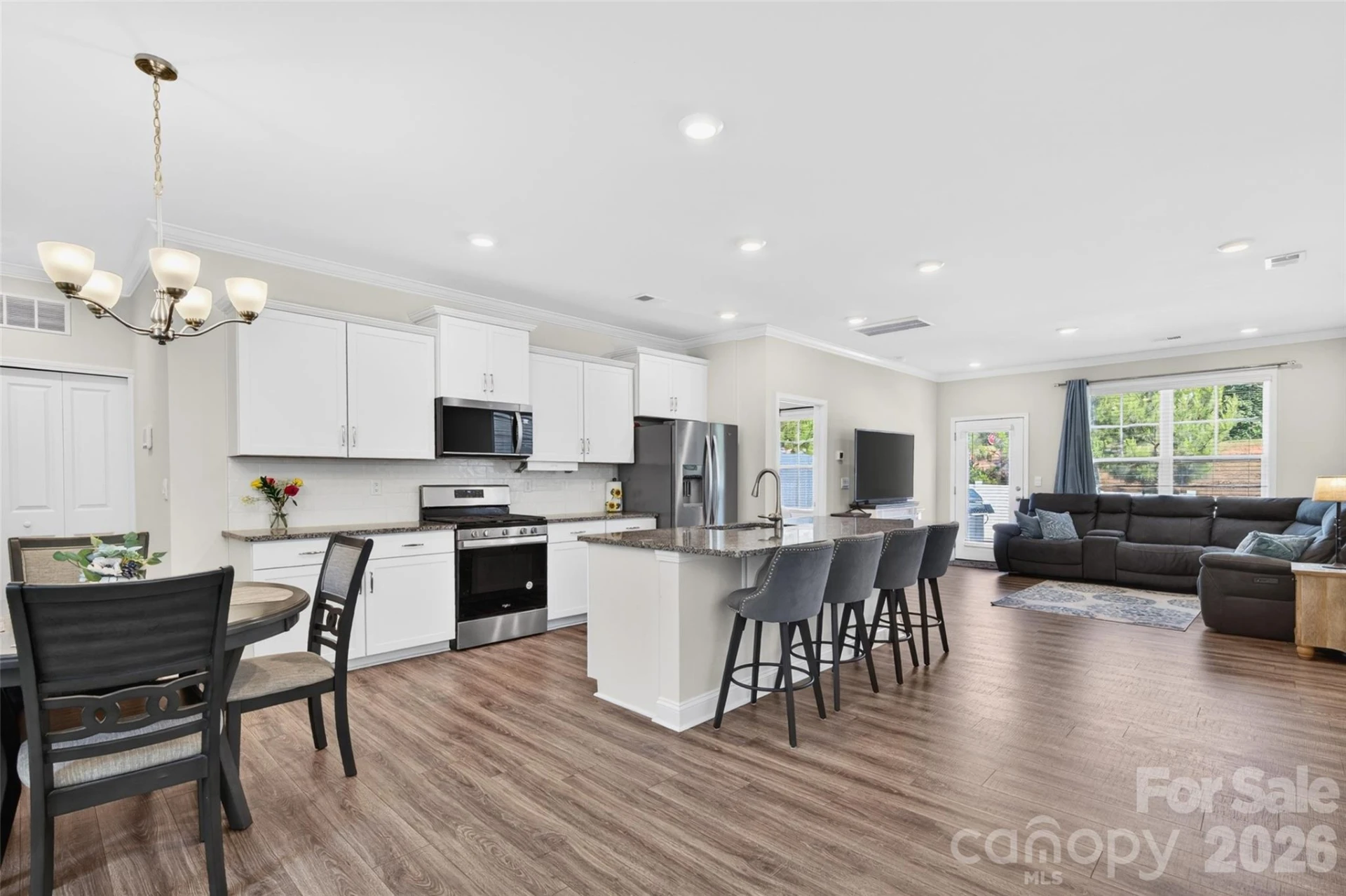 4192 Steel Way - Photo 10
