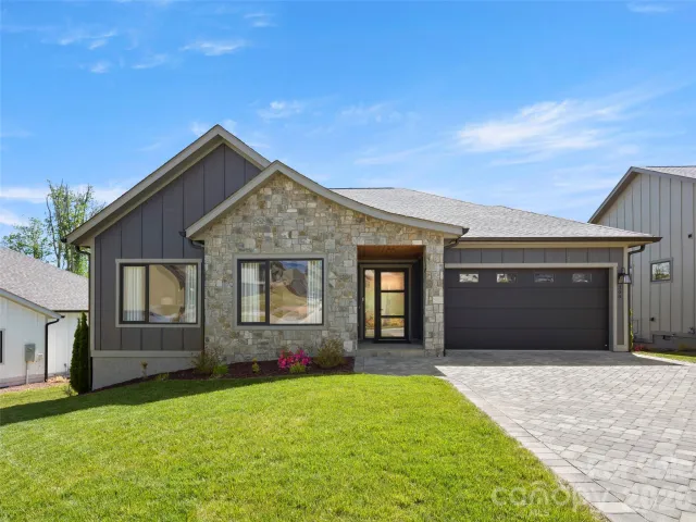 308 Avery Trail Drive, Arden, NC, 28704
