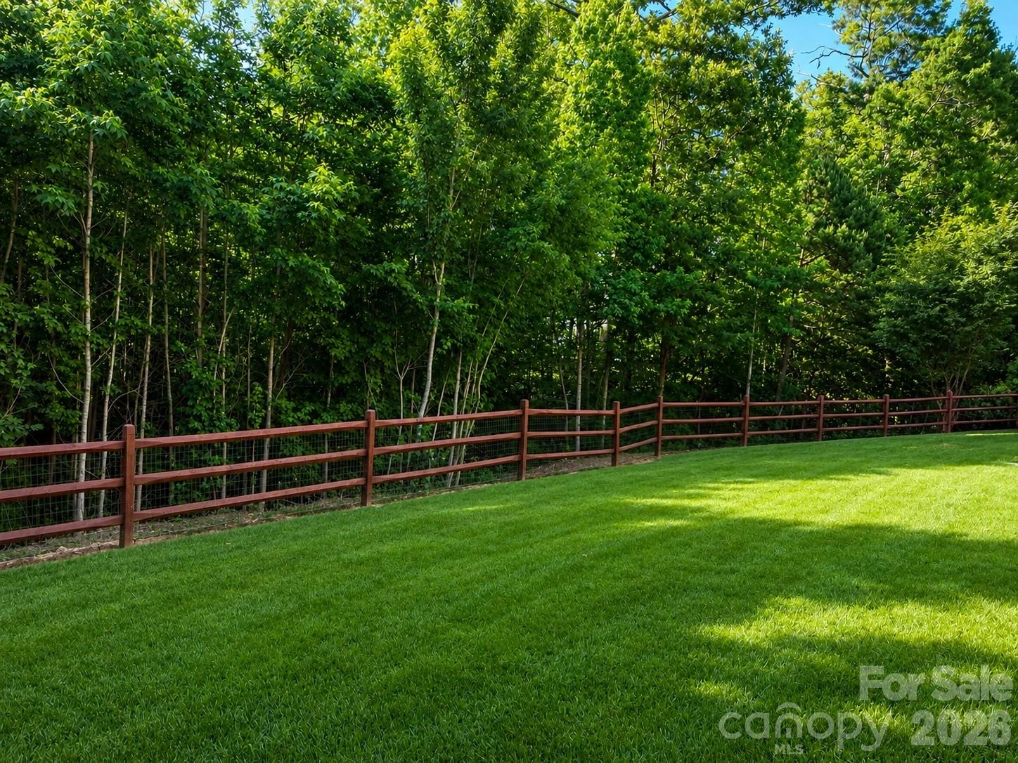 1001 Greenwich Park Drive - Photo 11