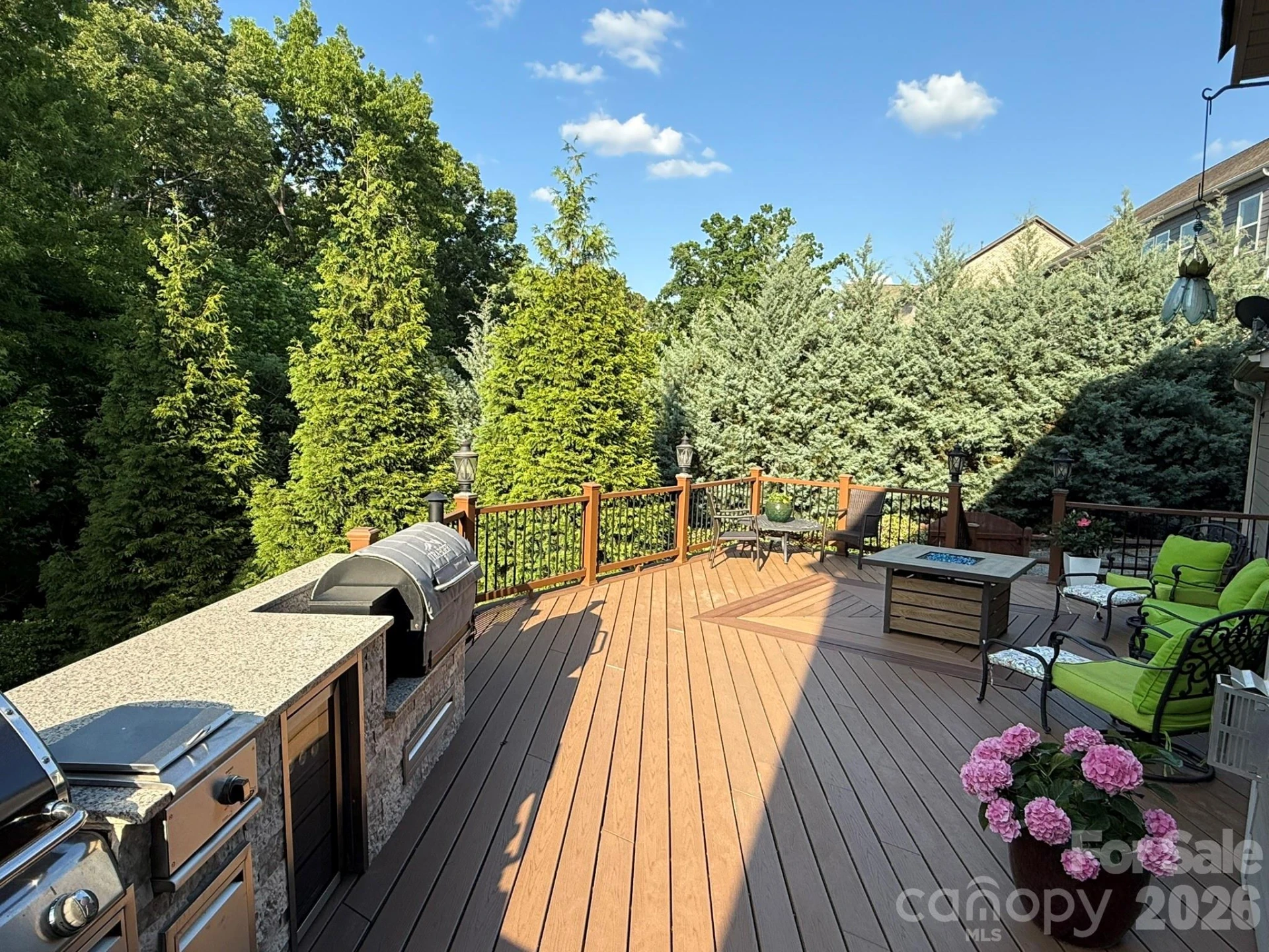 1001 Greenwich Park Drive - Photo 3