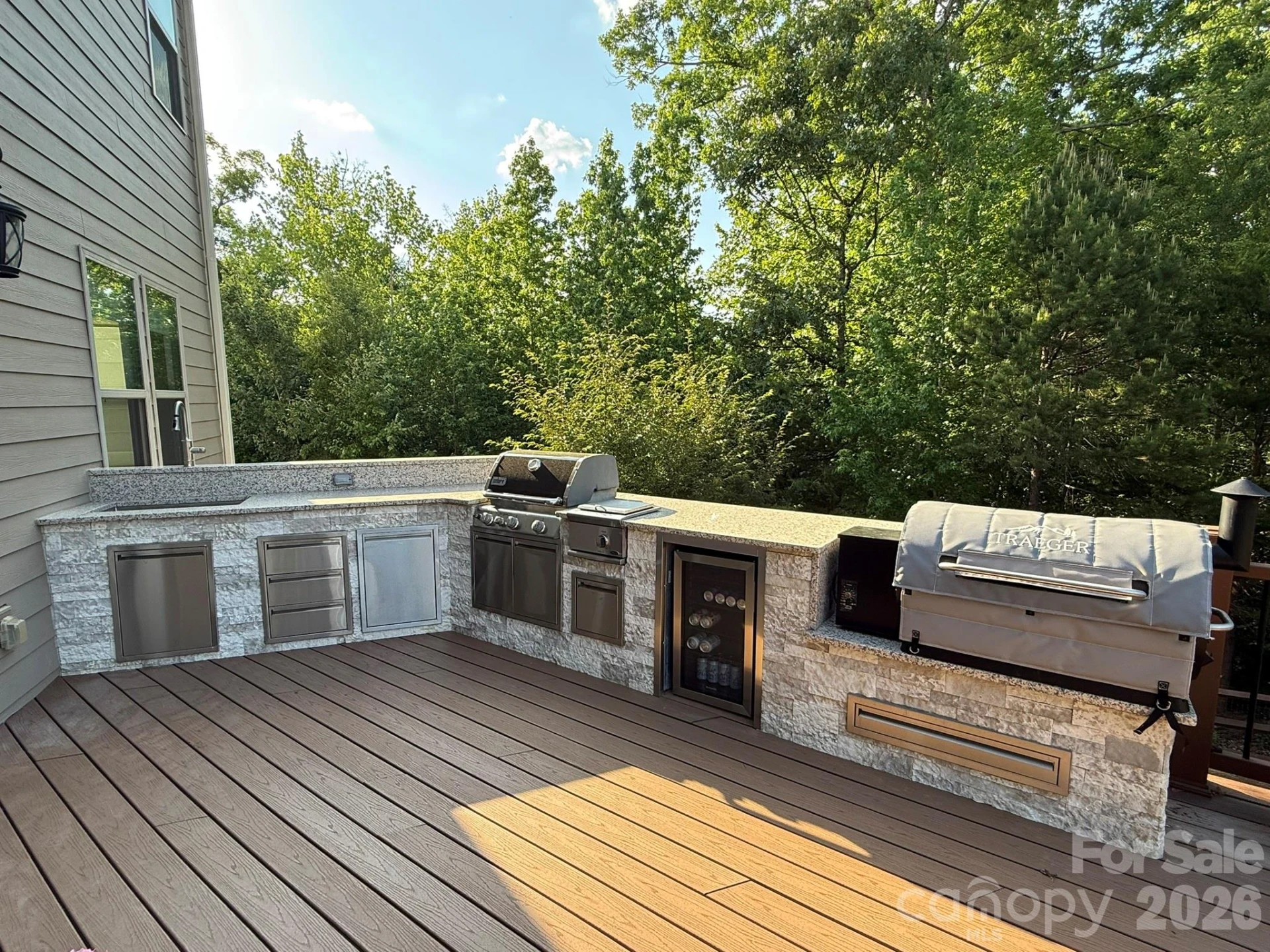 1001 Greenwich Park Drive - Photo 4