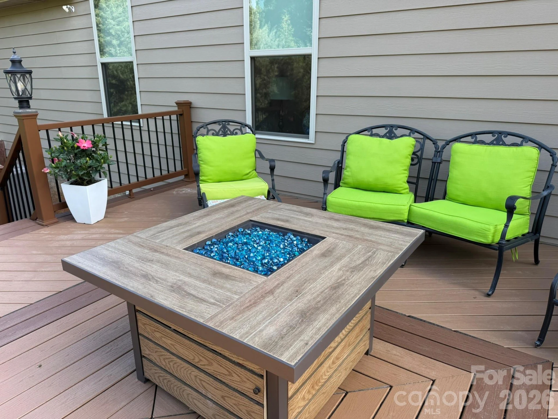 1001 Greenwich Park Drive - Photo 6