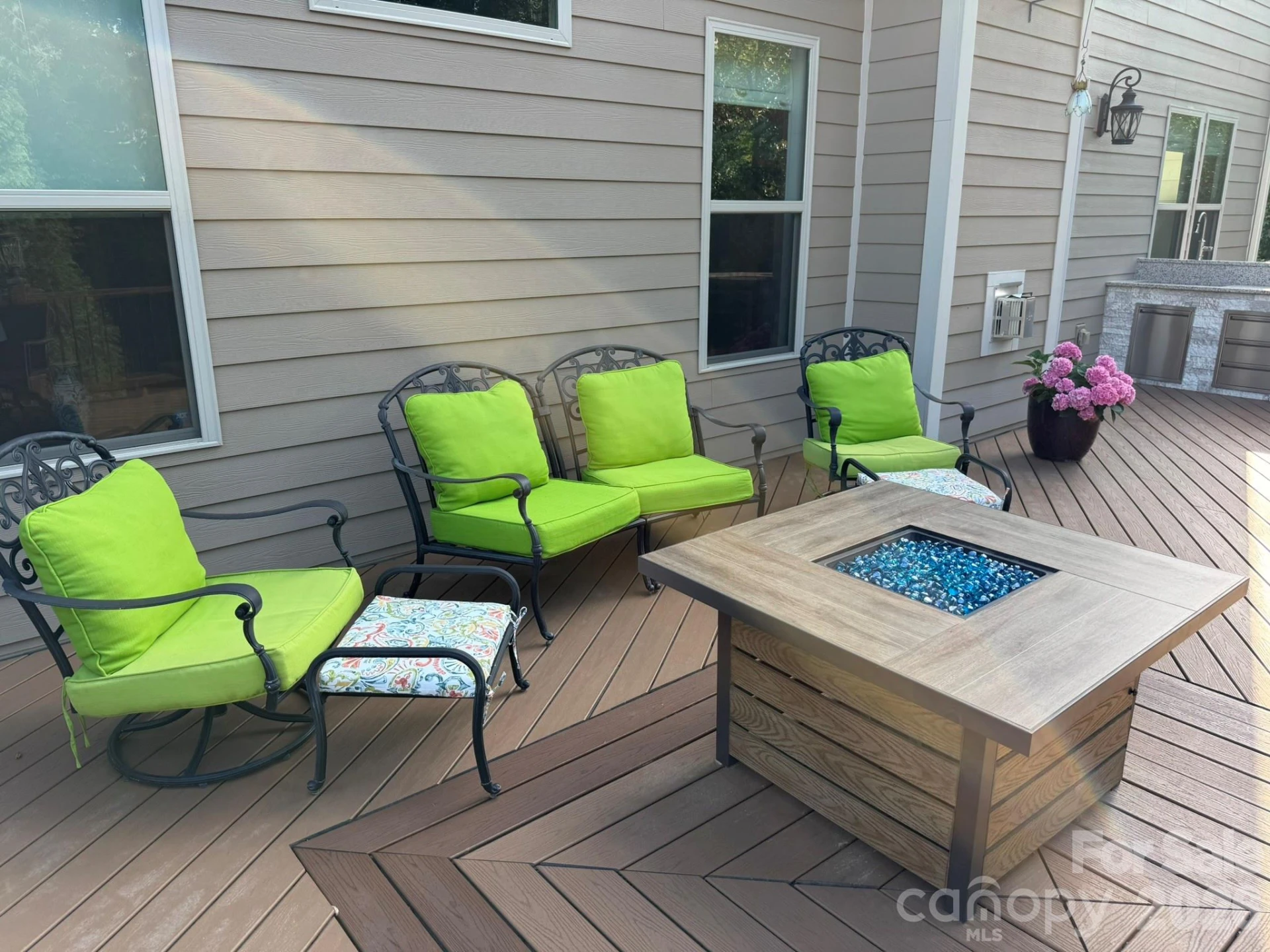 1001 Greenwich Park Drive - Photo 7