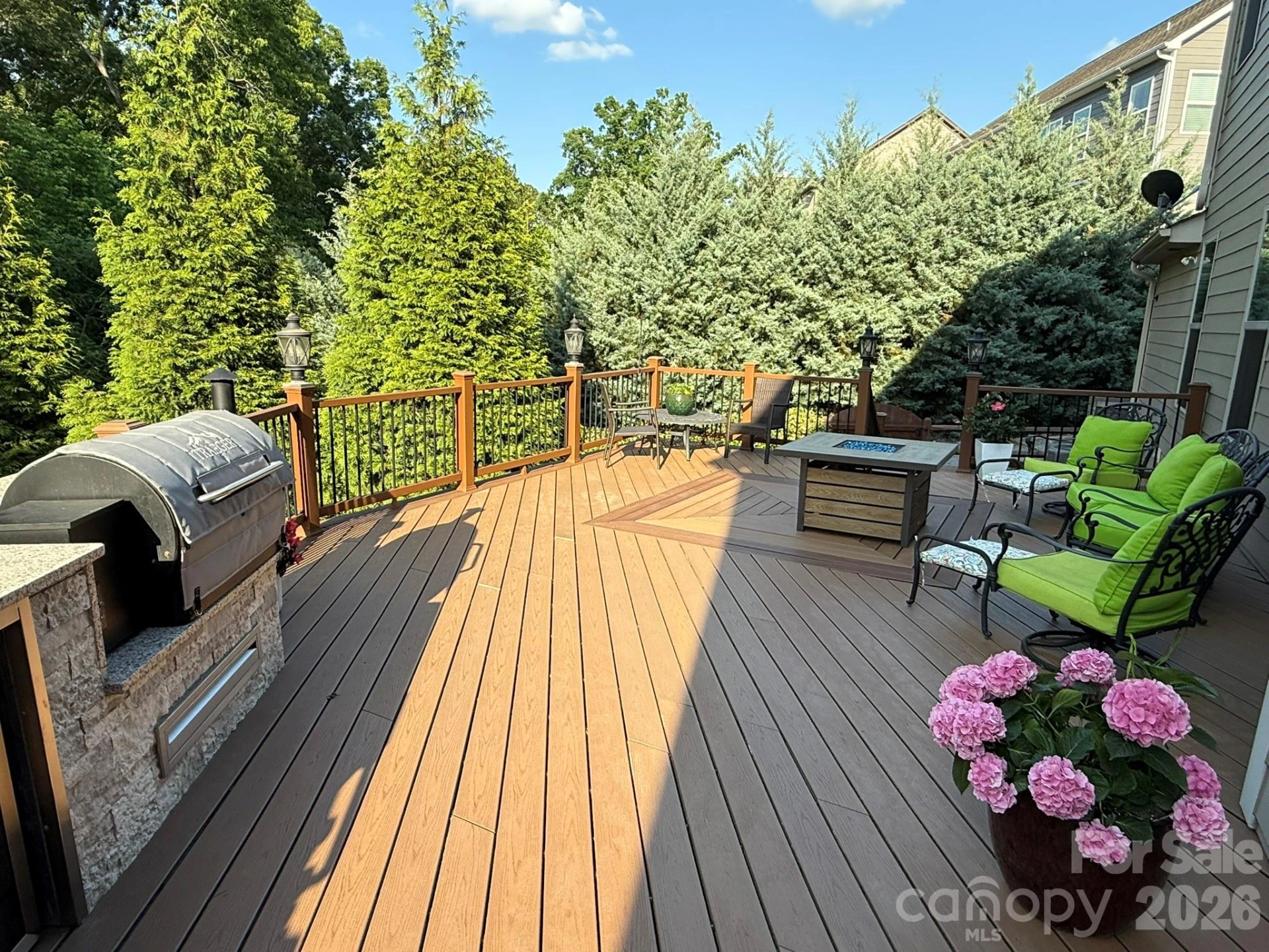 1001 Greenwich Park Drive - Photo 8