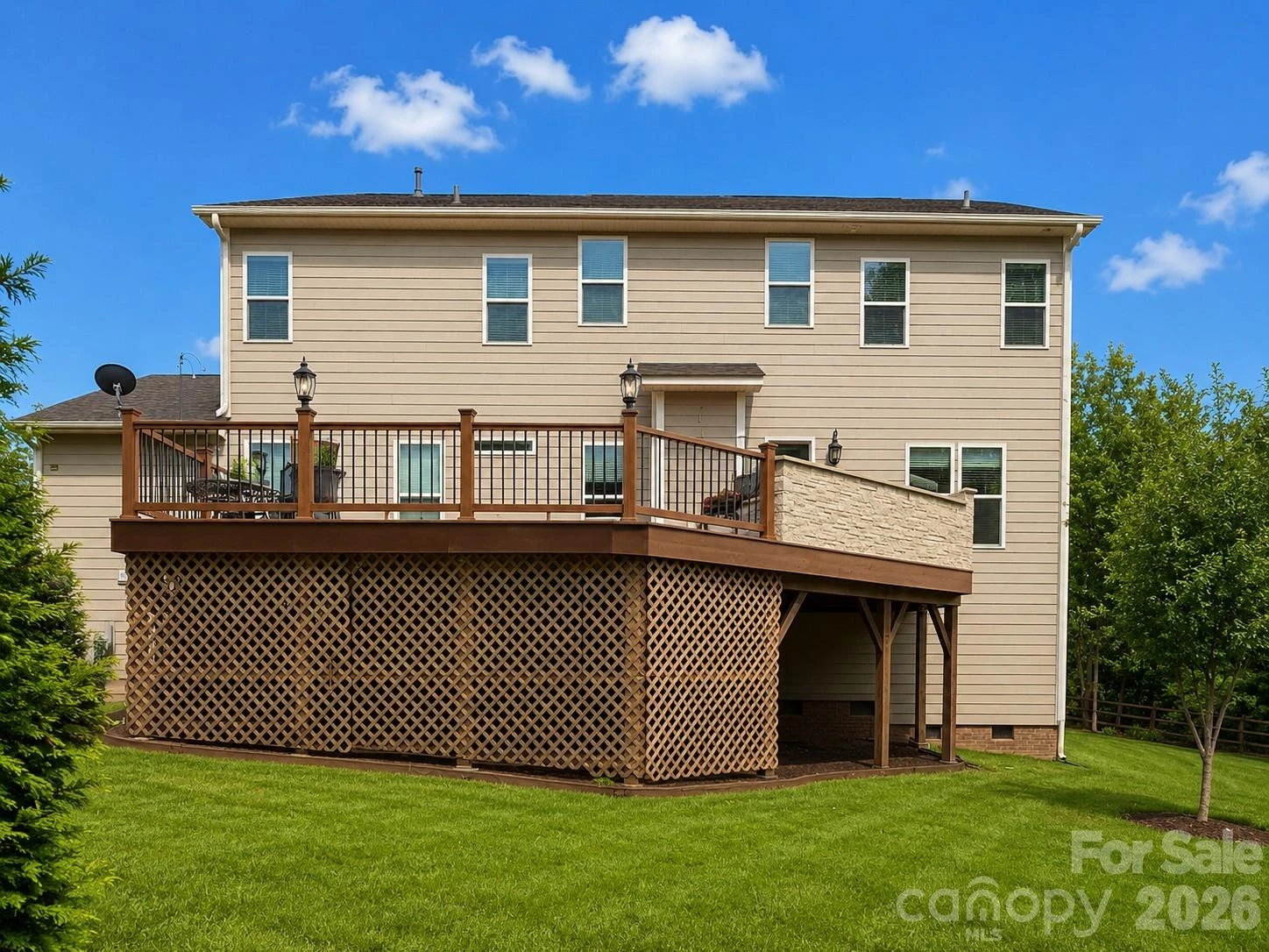 1001 Greenwich Park Drive - Photo 9