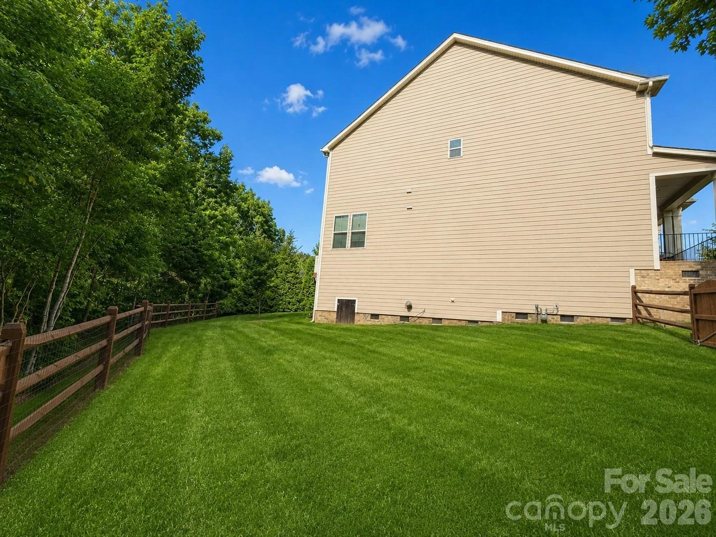 1001 Greenwich Park Drive - Photo 10