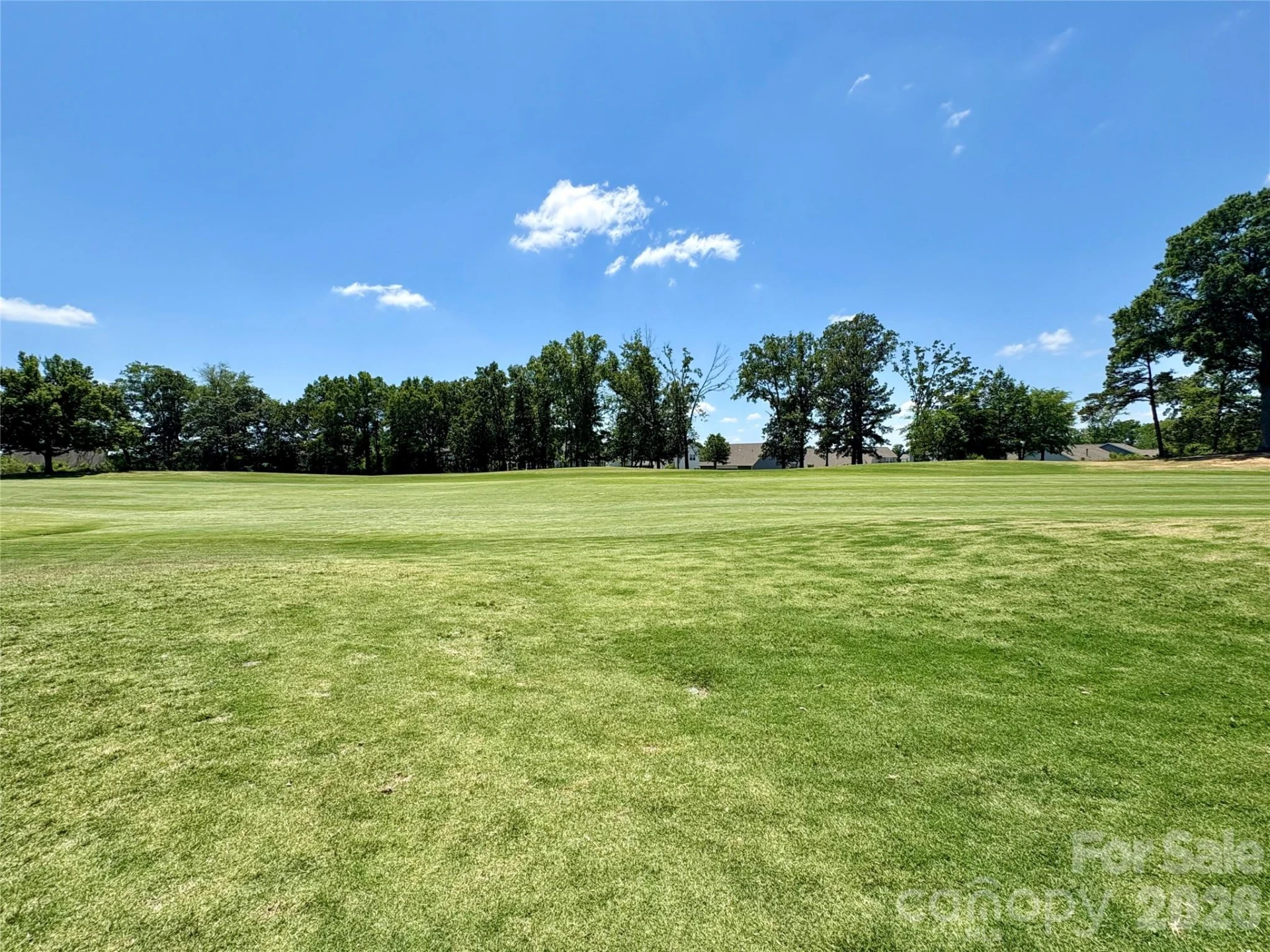 1139 Stone Marker Drive - Photo 2