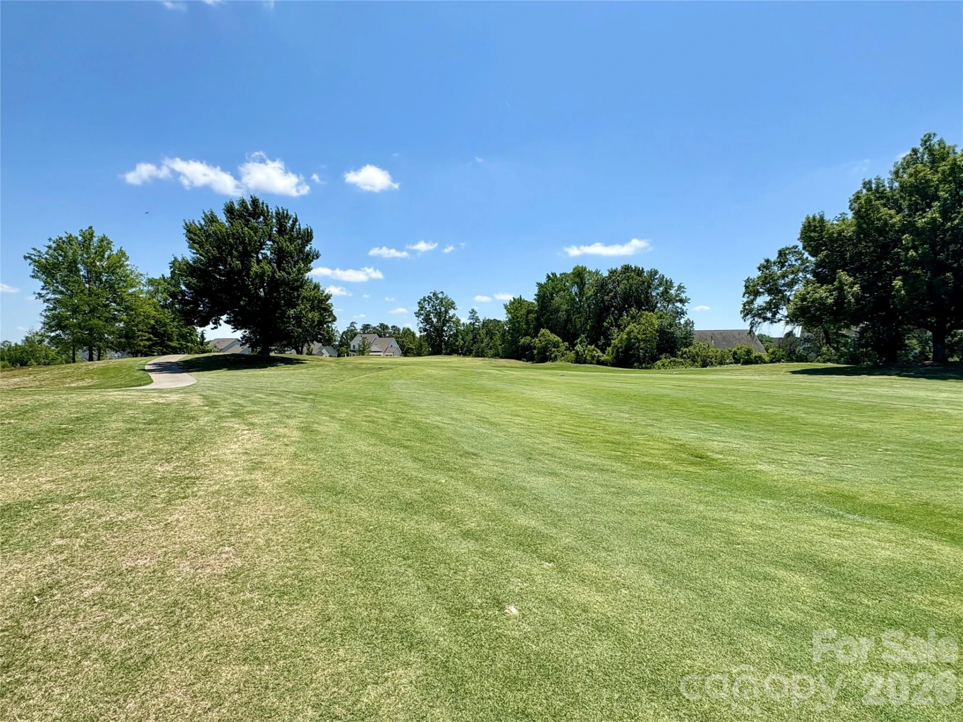 1139 Stone Marker Drive - Photo 3