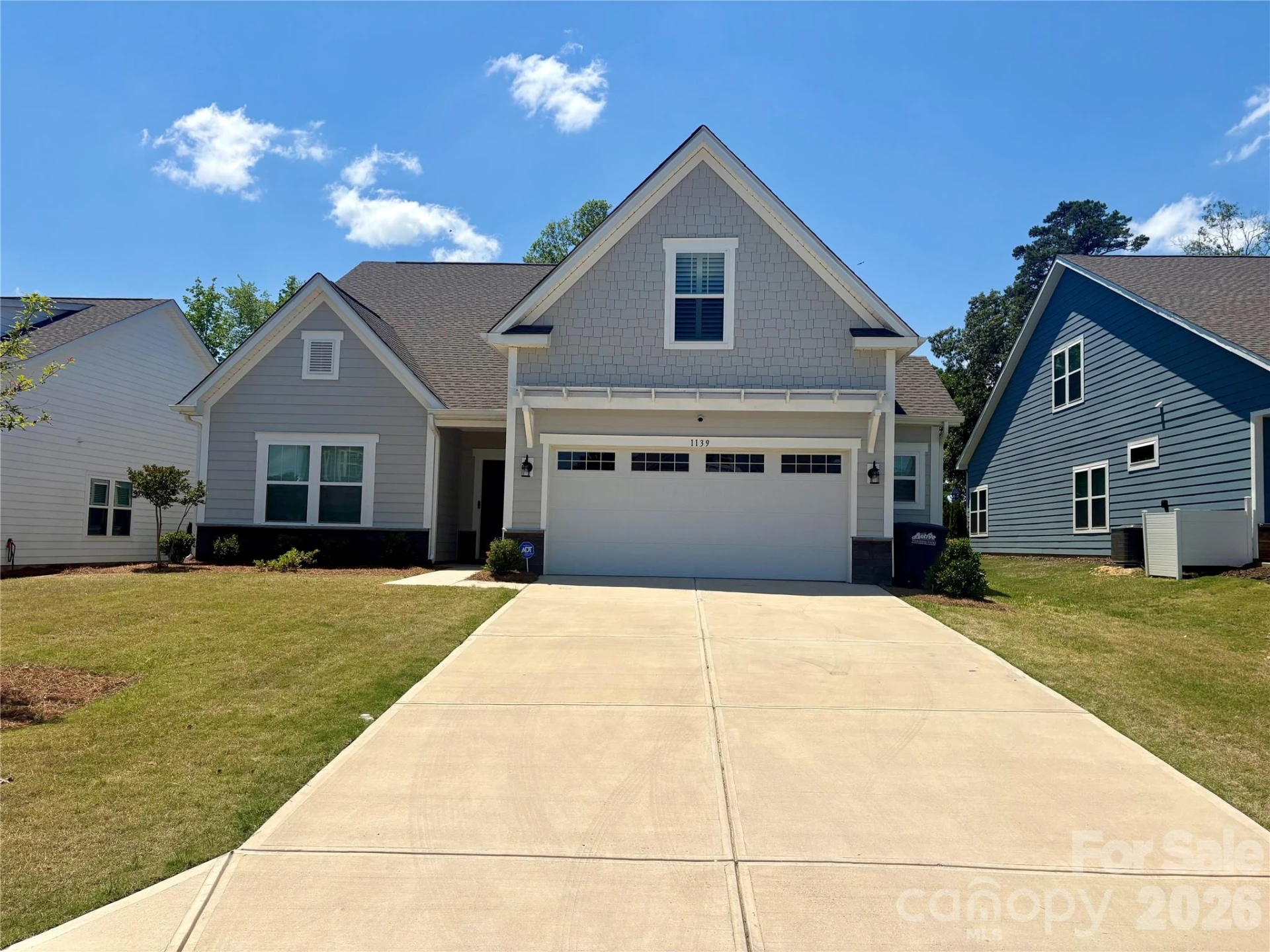1139 Stone Marker Drive - Photo 6