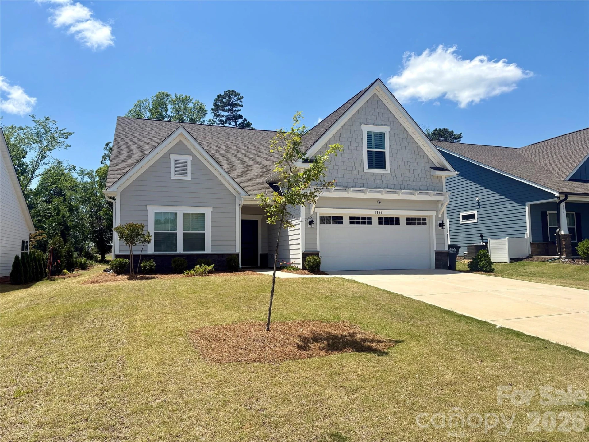 1139 Stone Marker Drive - Photo 7