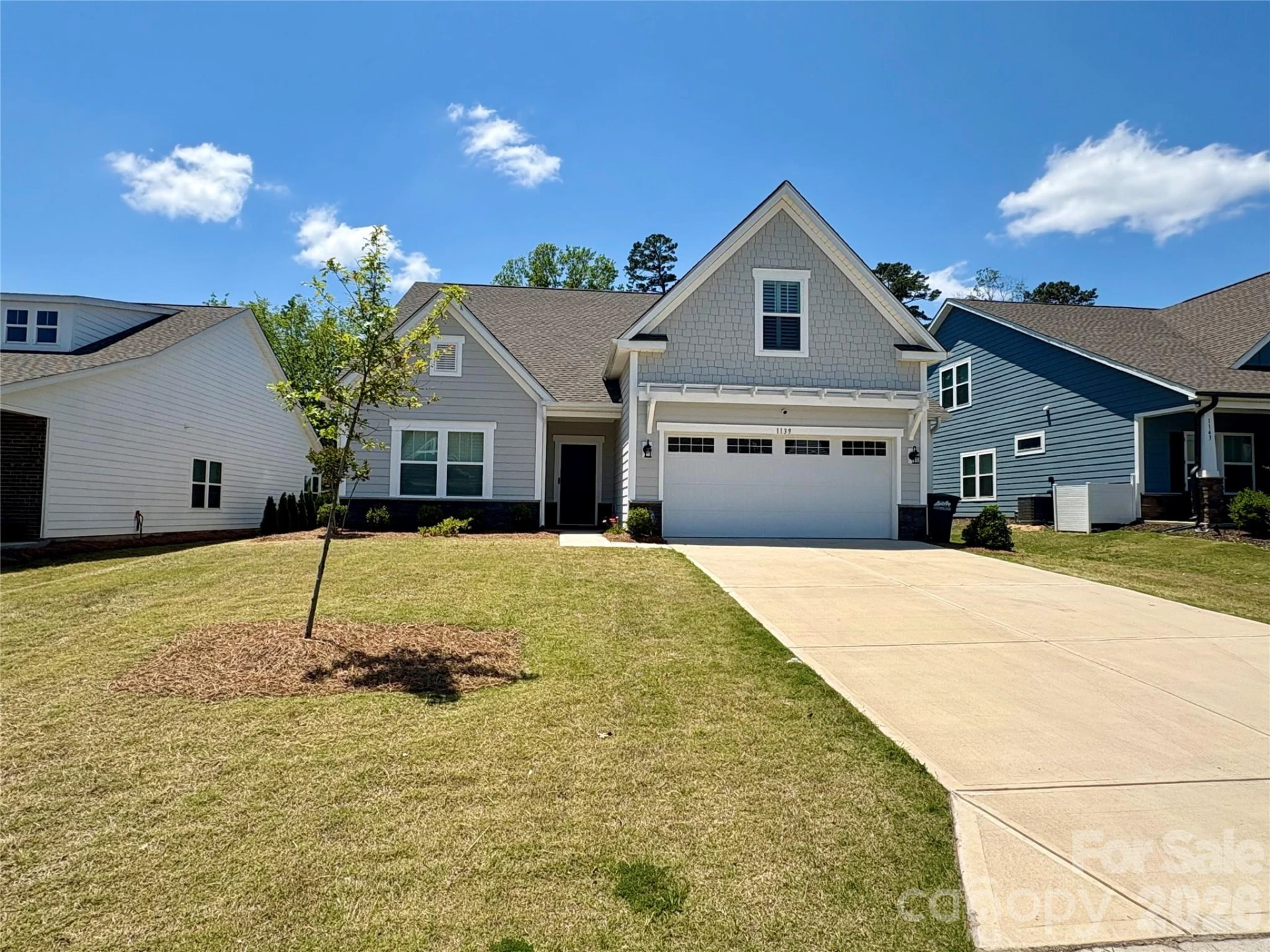 1139 Stone Marker Drive - Photo 8