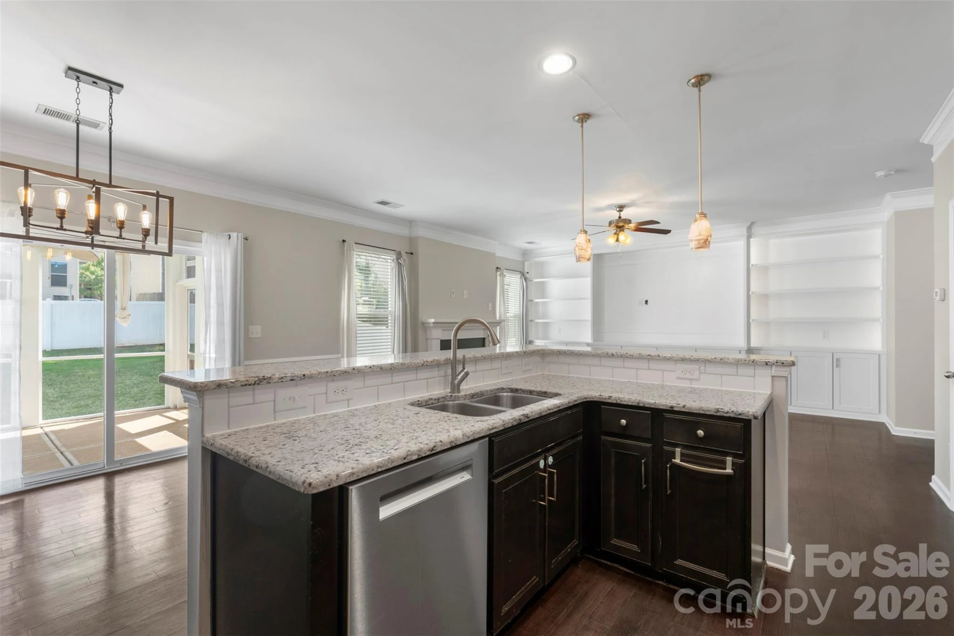 540 Rough Hewn Lane - Photo 11