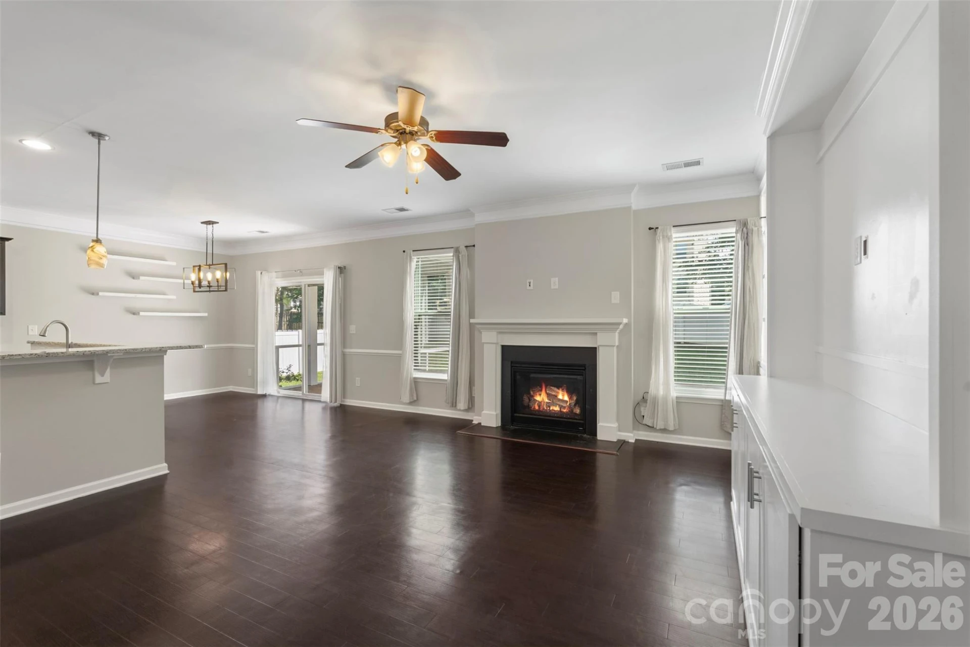 540 Rough Hewn Lane - Photo 12