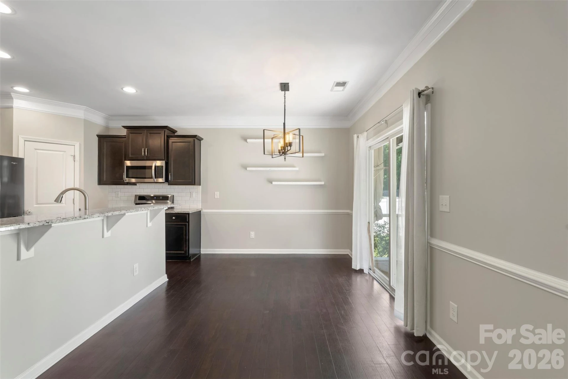 540 Rough Hewn Lane - Photo 14