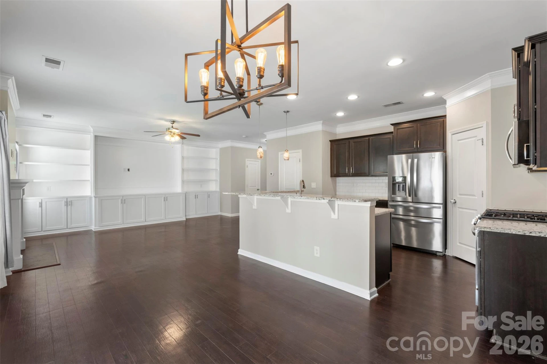 540 Rough Hewn Lane - Photo 15