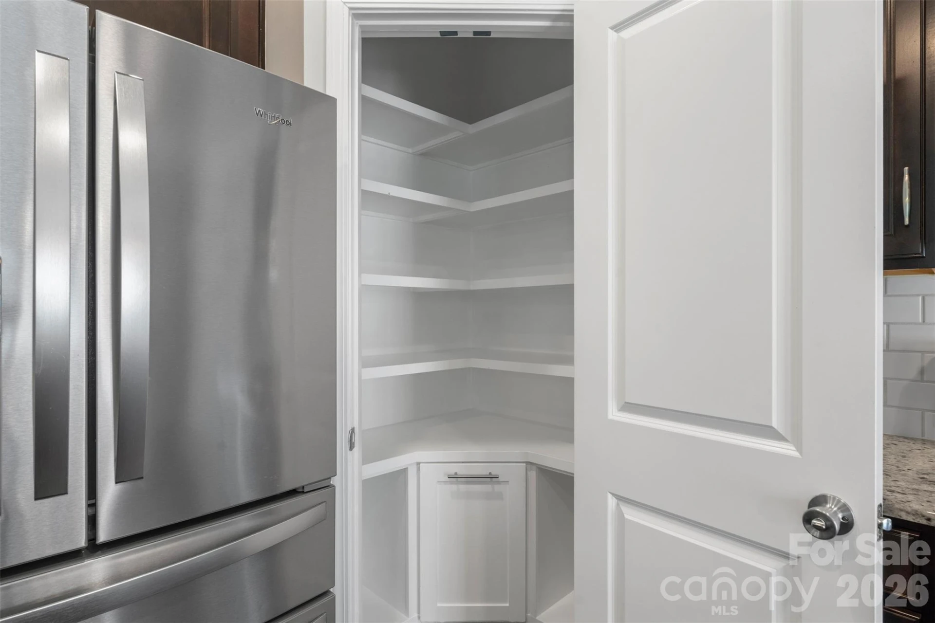 540 Rough Hewn Lane - Photo 16