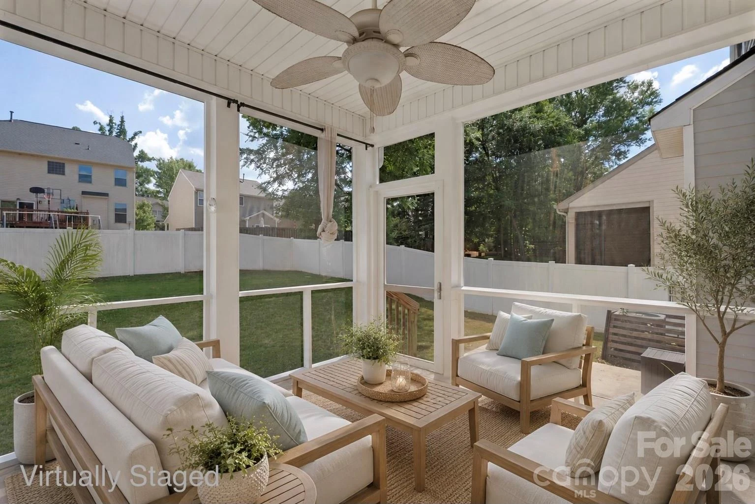 540 Rough Hewn Lane - Photo 17