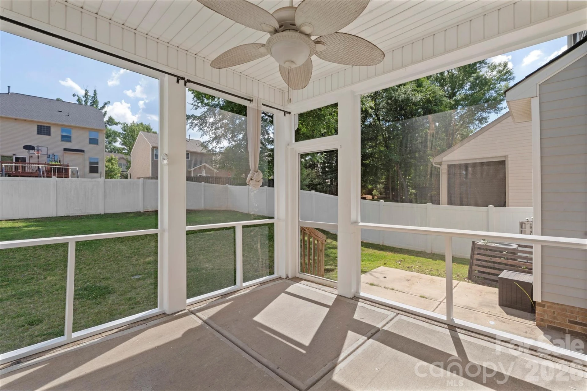 540 Rough Hewn Lane - Photo 18
