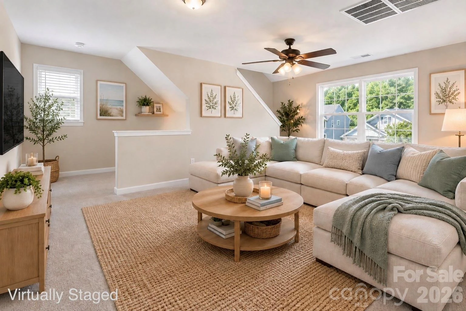 540 Rough Hewn Lane - Photo 20