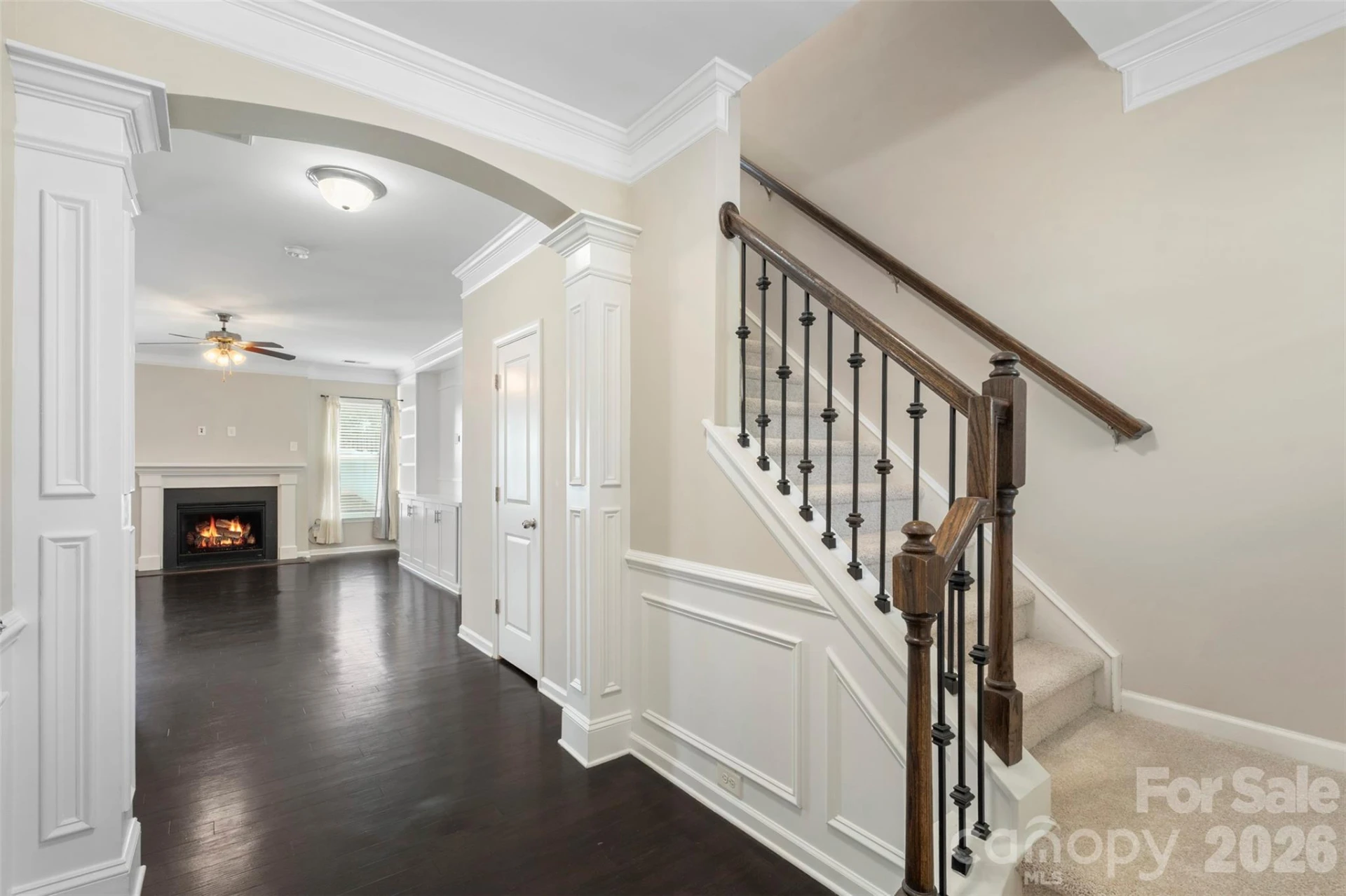 540 Rough Hewn Lane - Photo 3