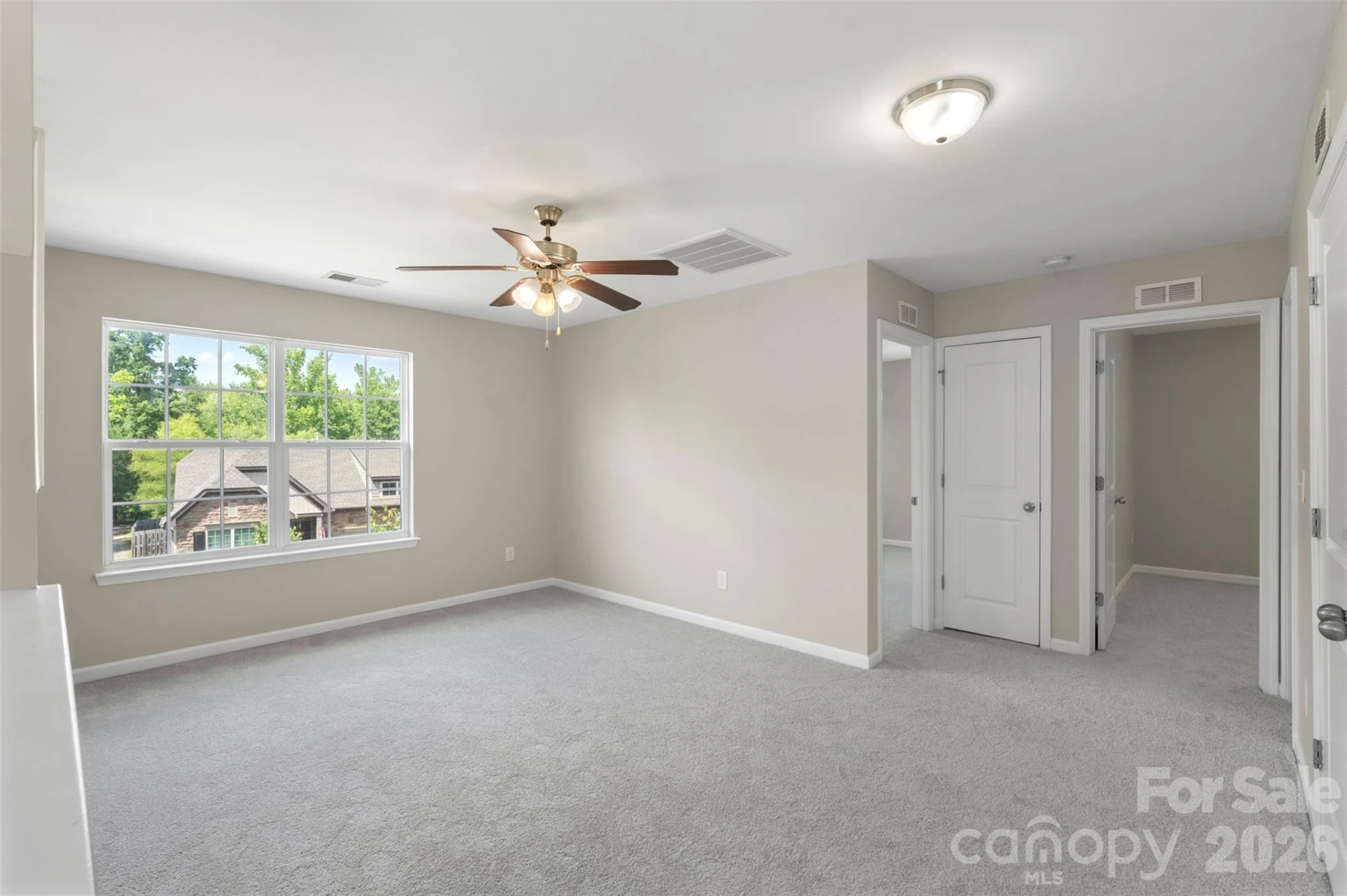 540 Rough Hewn Lane - Photo 21