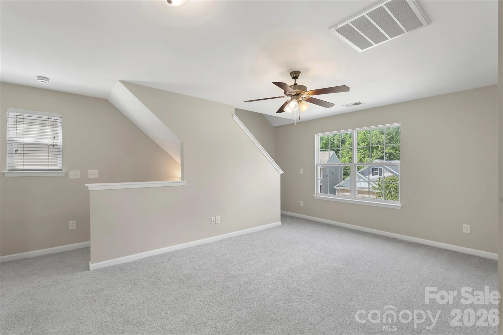 540 Rough Hewn Lane - Photo 22
