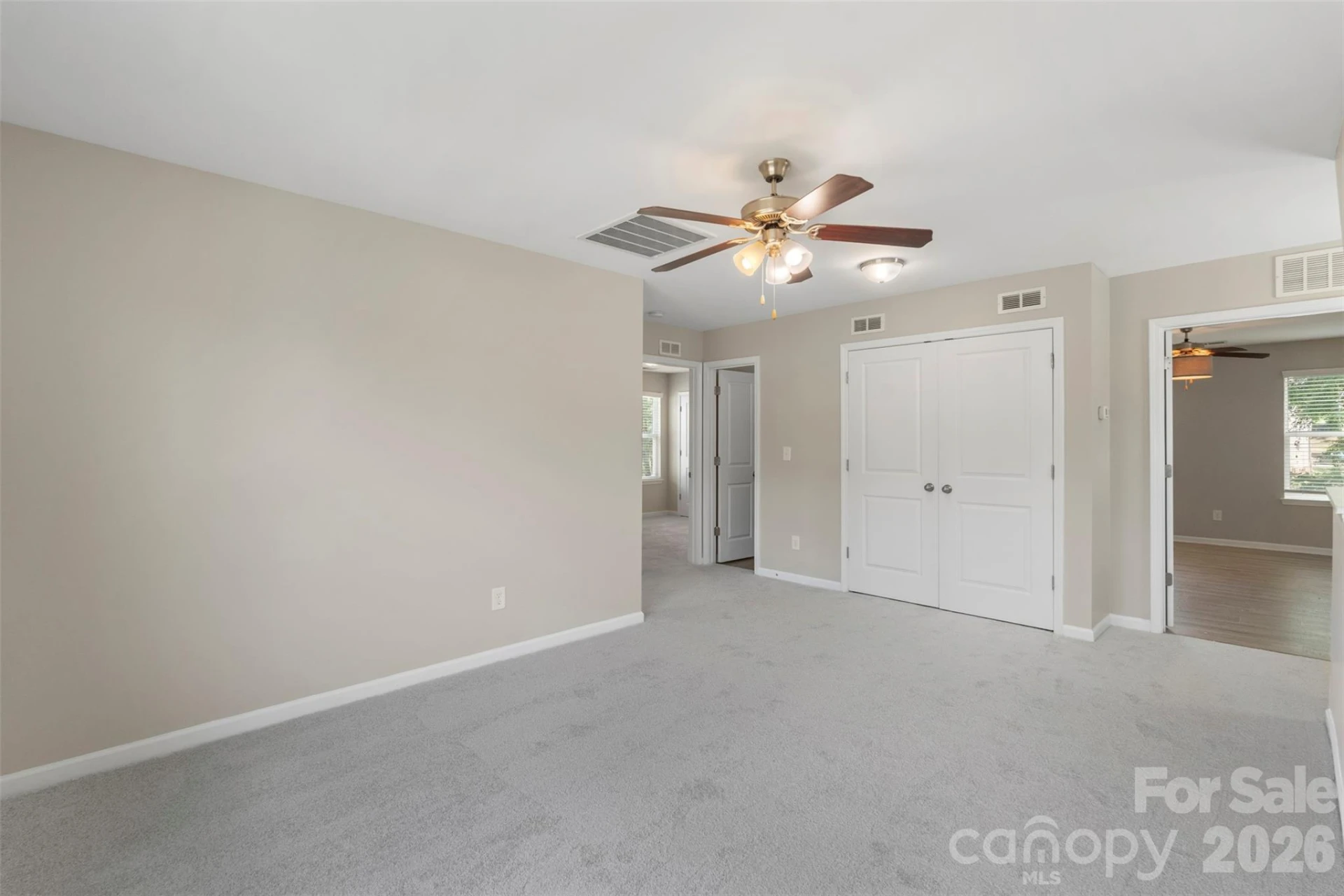 540 Rough Hewn Lane - Photo 23