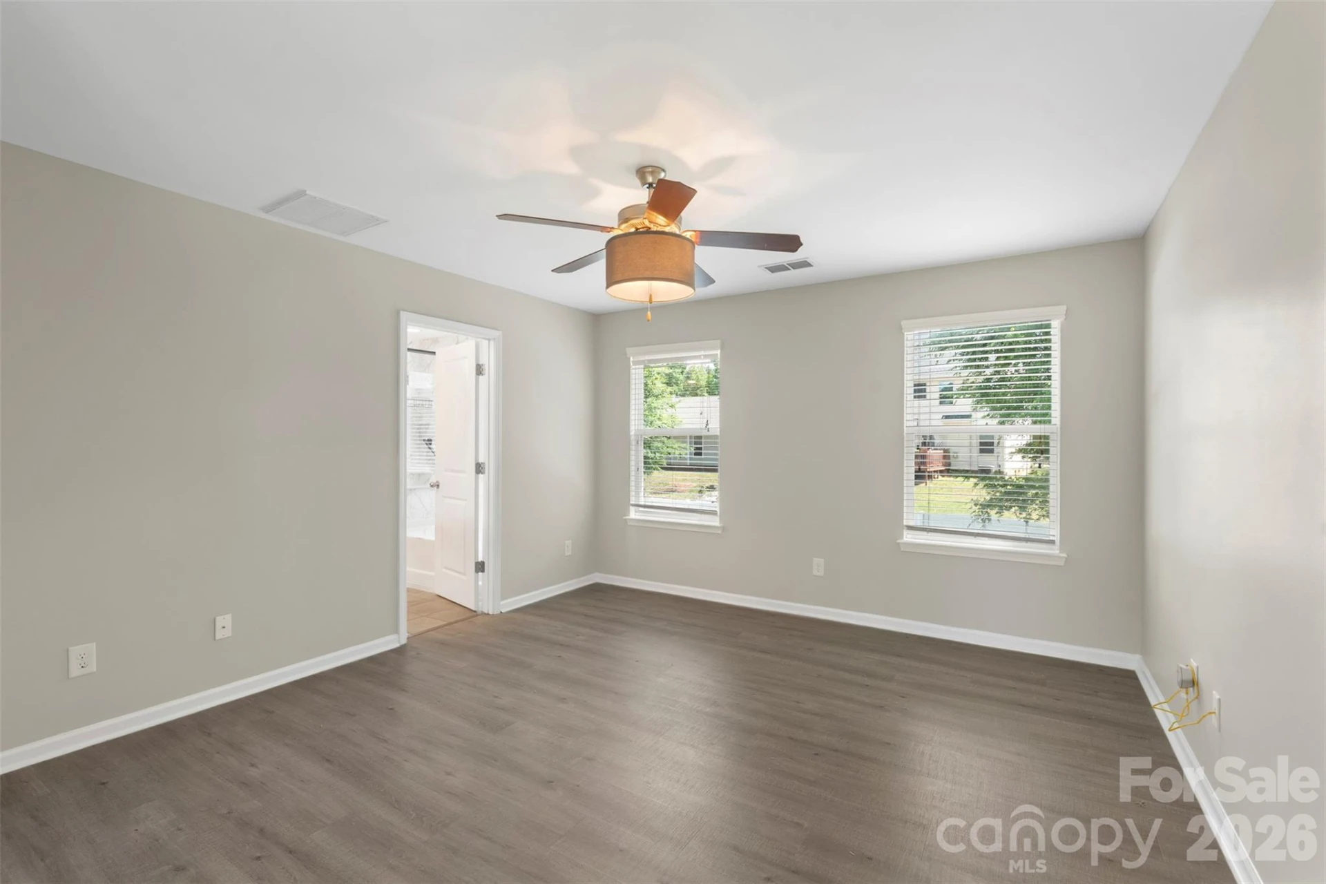 540 Rough Hewn Lane - Photo 25
