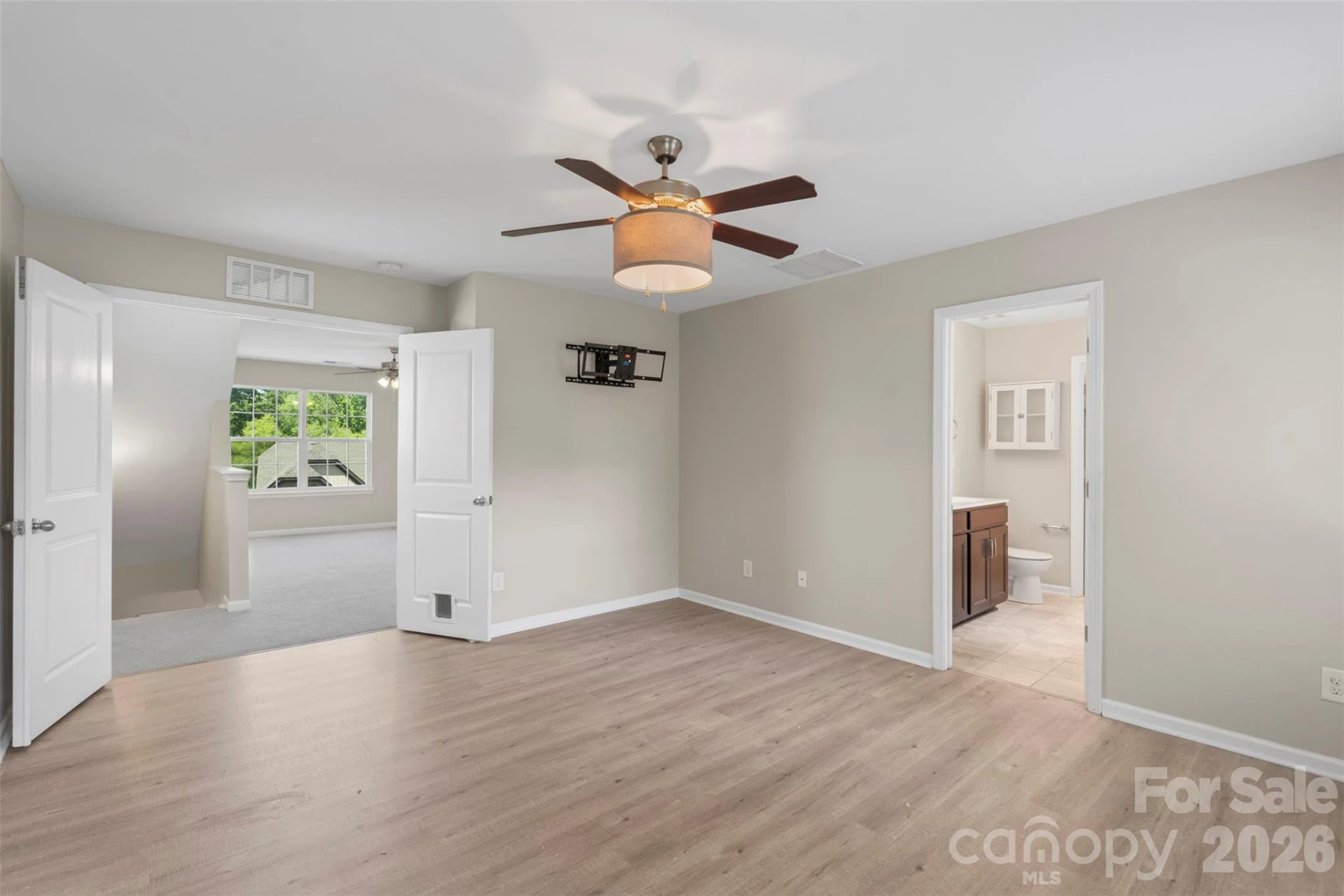 540 Rough Hewn Lane - Photo 26