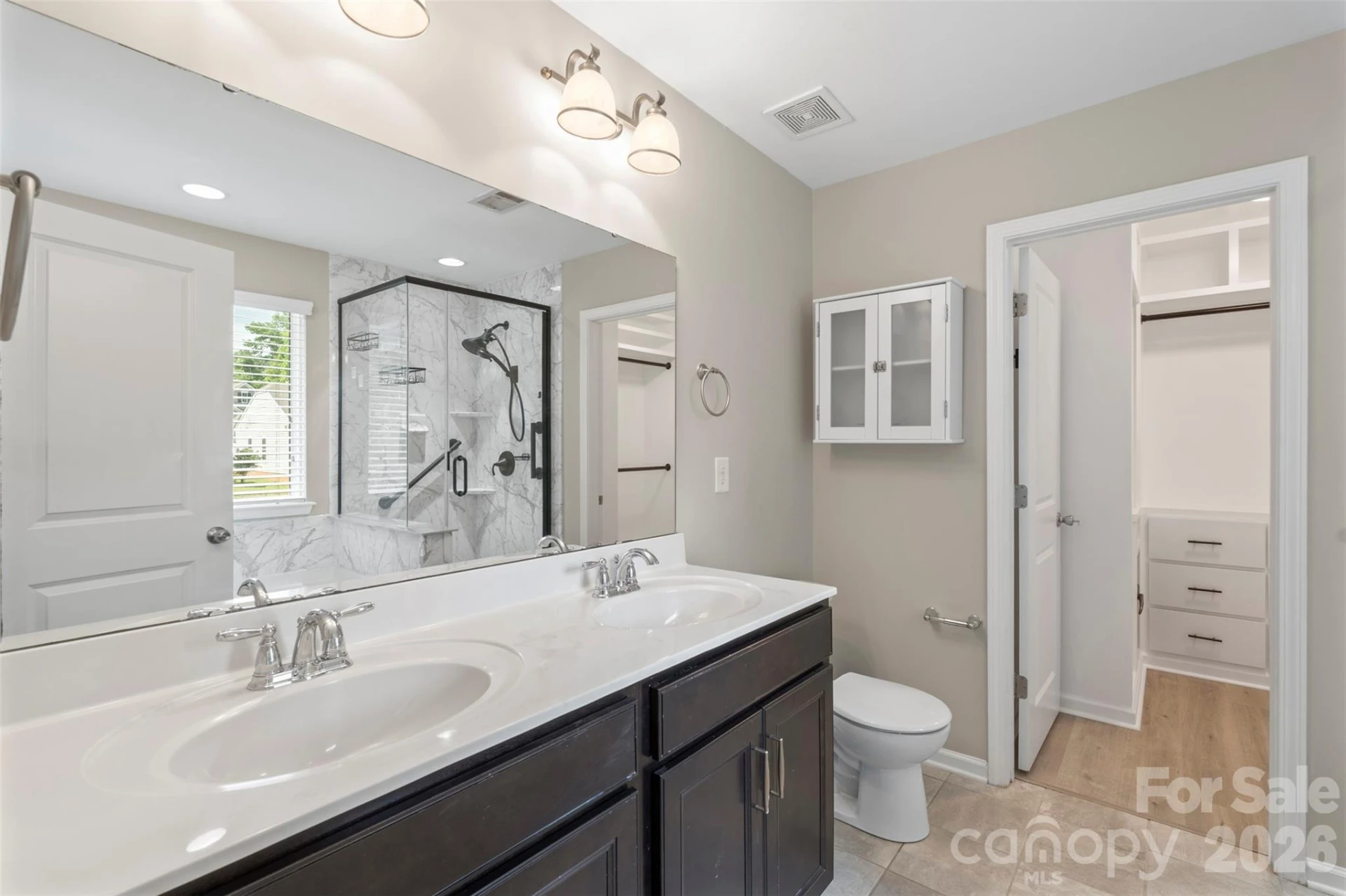 540 Rough Hewn Lane - Photo 27
