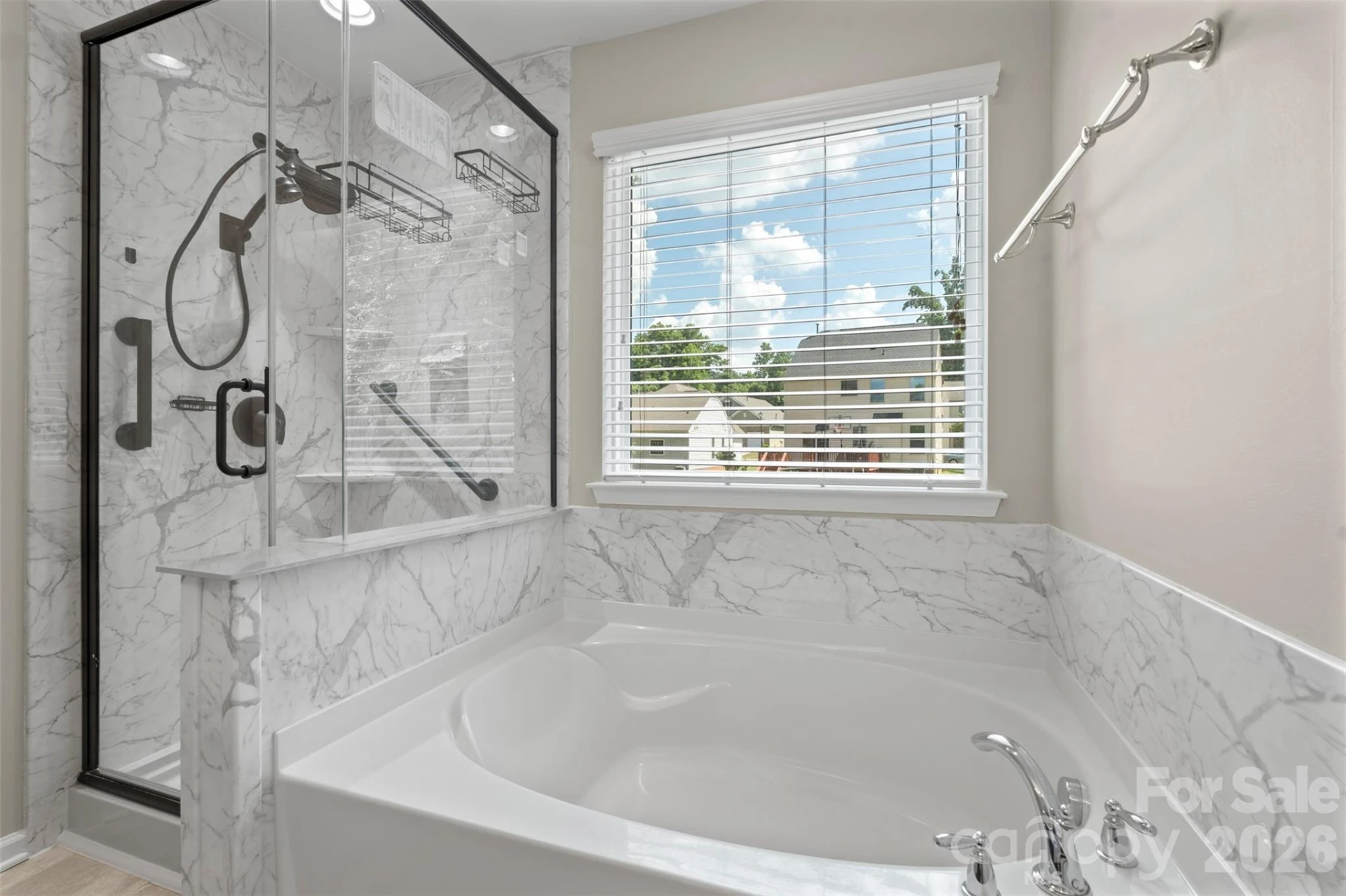 540 Rough Hewn Lane - Photo 28