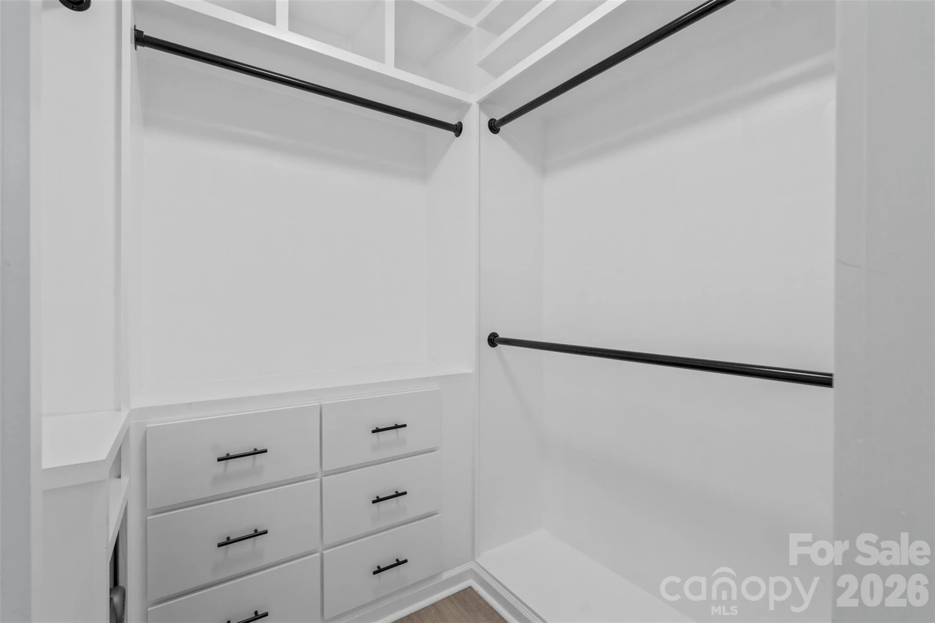 540 Rough Hewn Lane - Photo 29